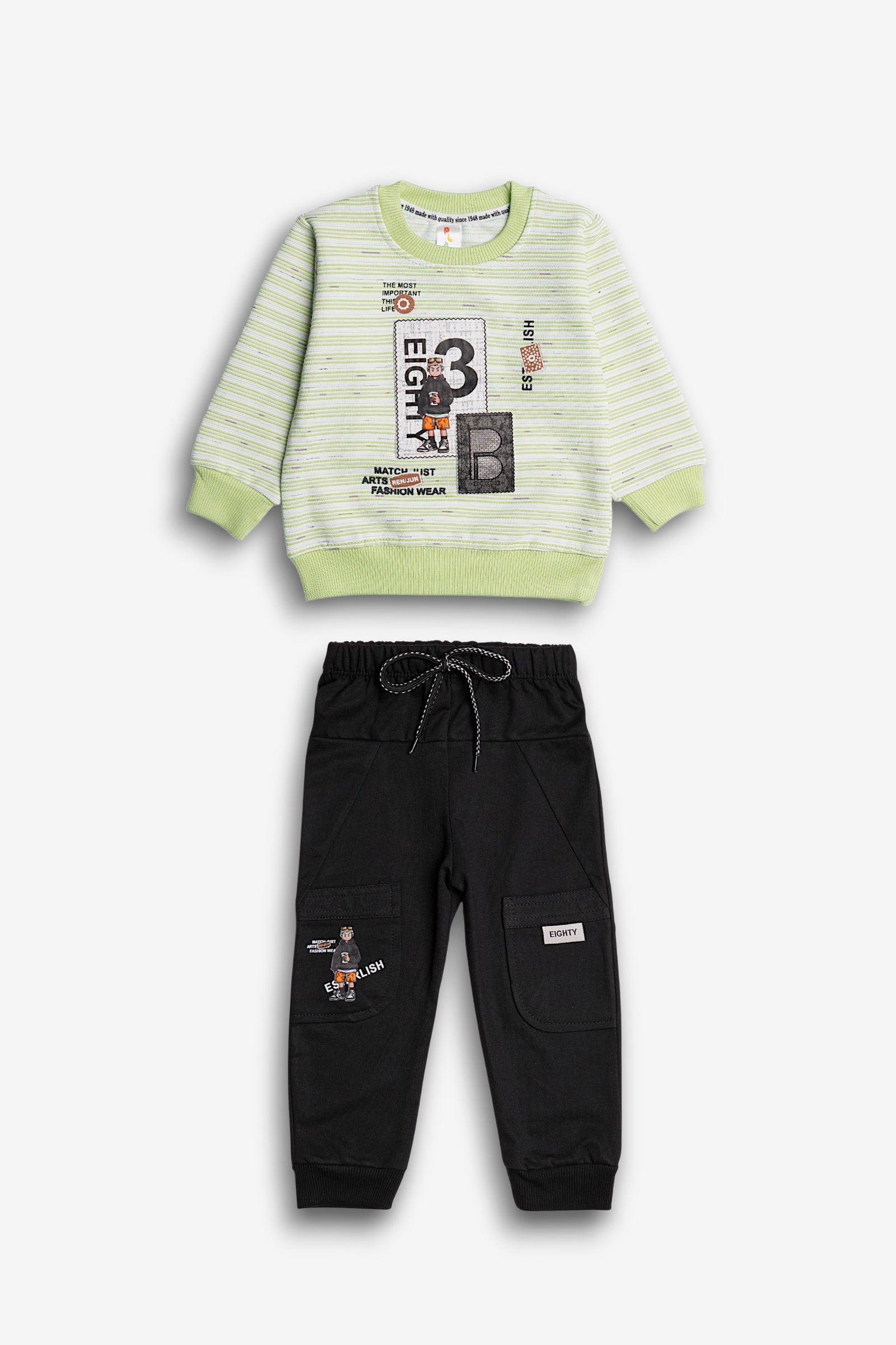 Original Sport Clothing