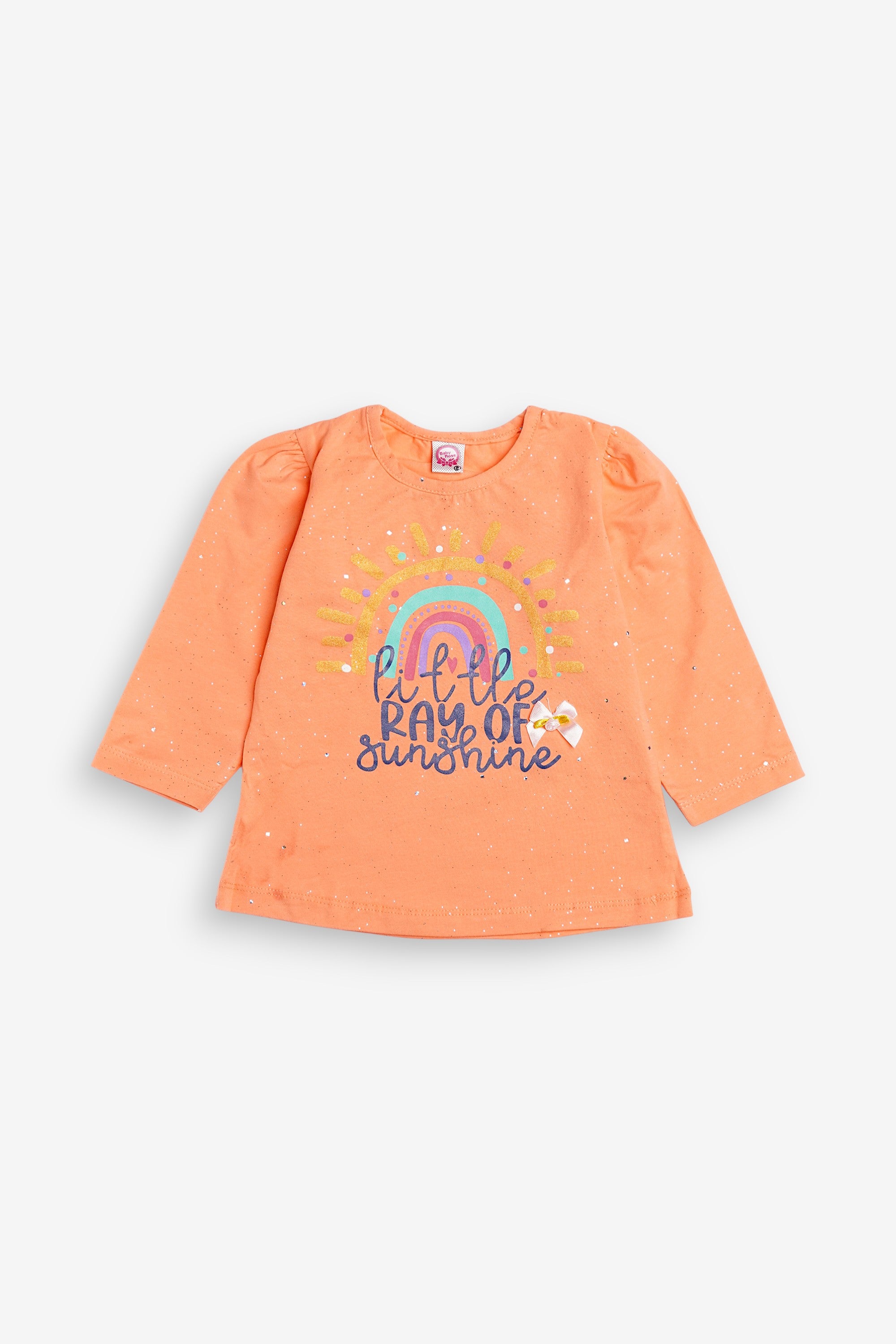 Lovely Daisy Ensemble