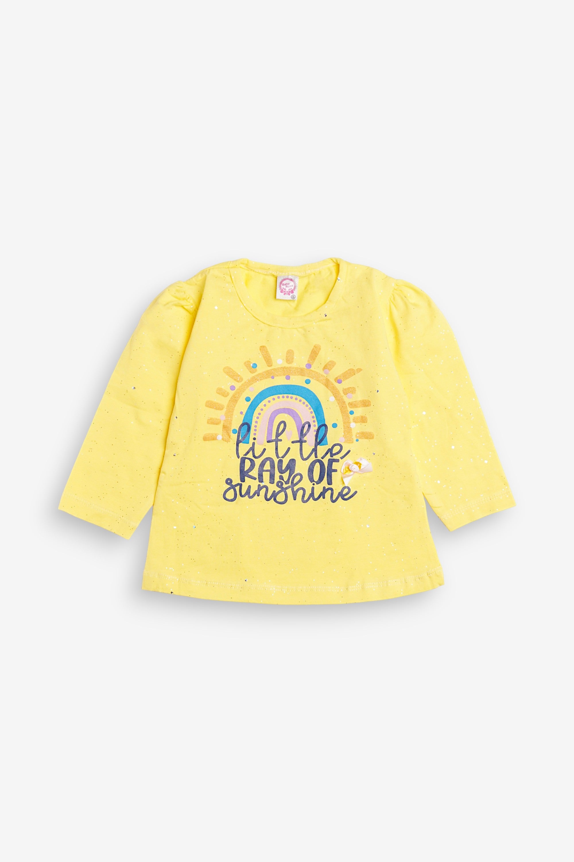 Lovely Daisy Ensemble