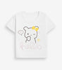 Hello Kitty Wear