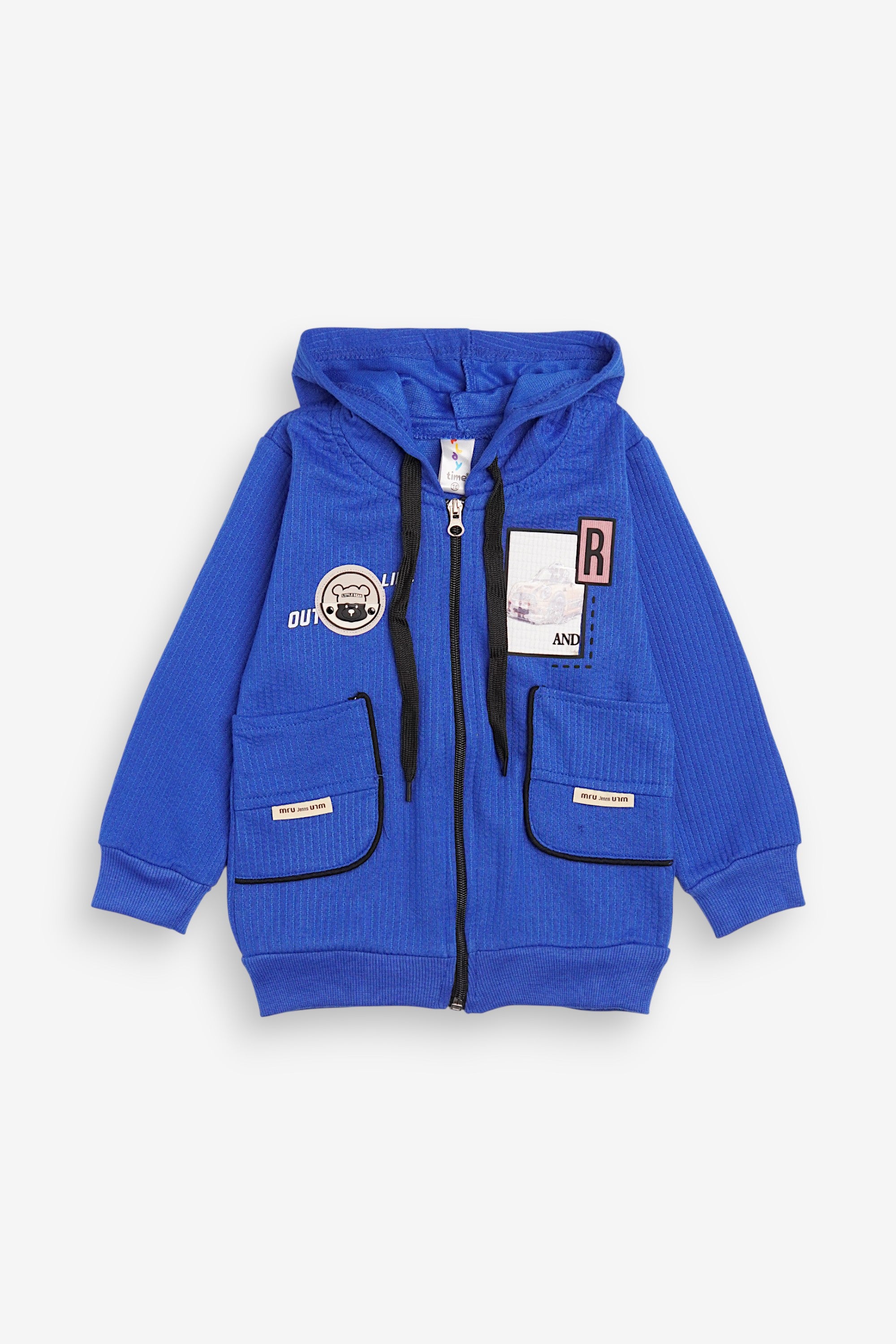 Little Signature Edition