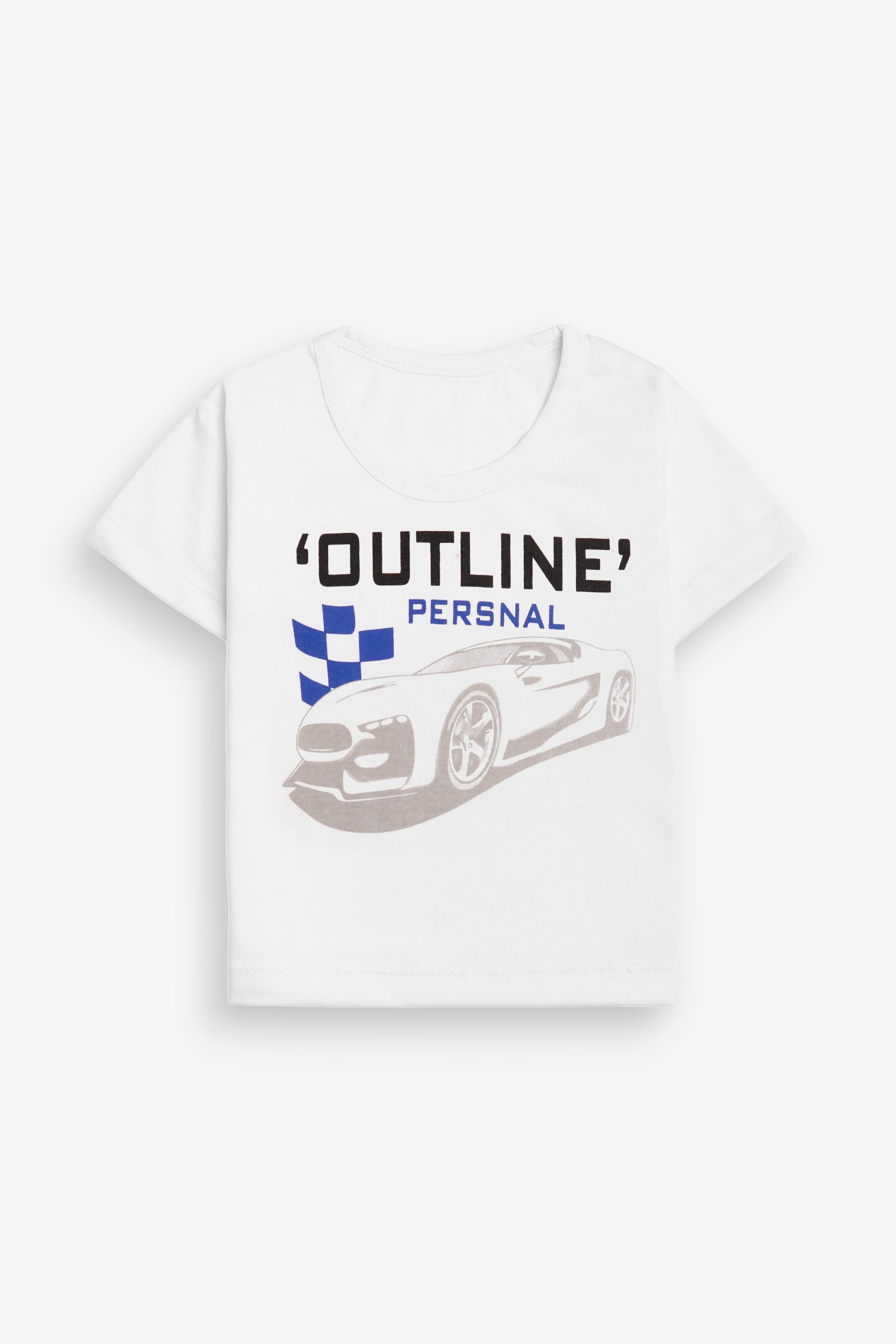 Little Signature Edition