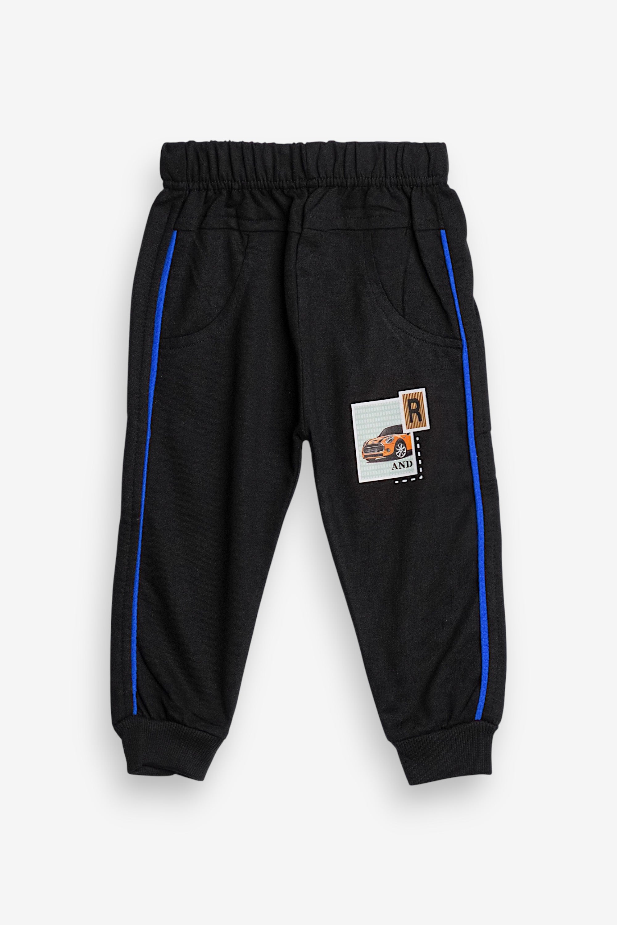 Little Signature Edition