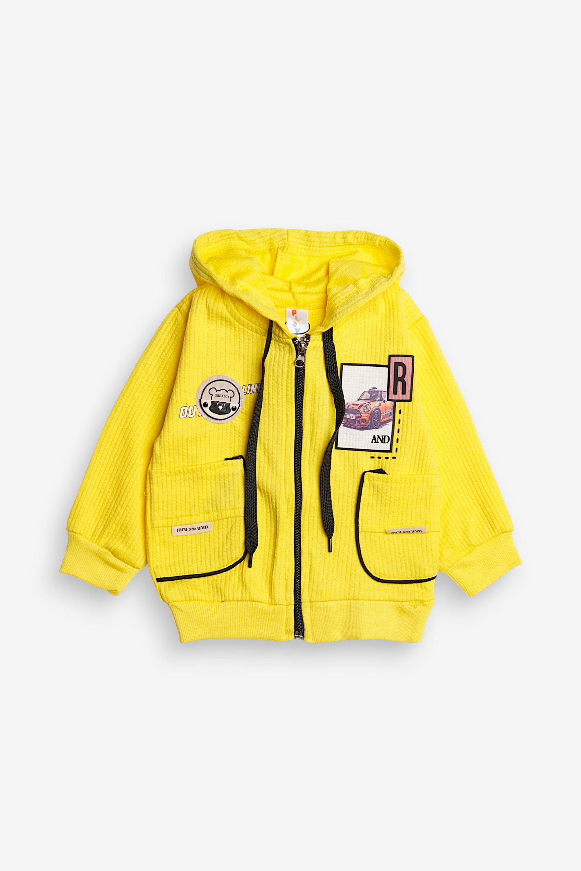 Little Signature Edition