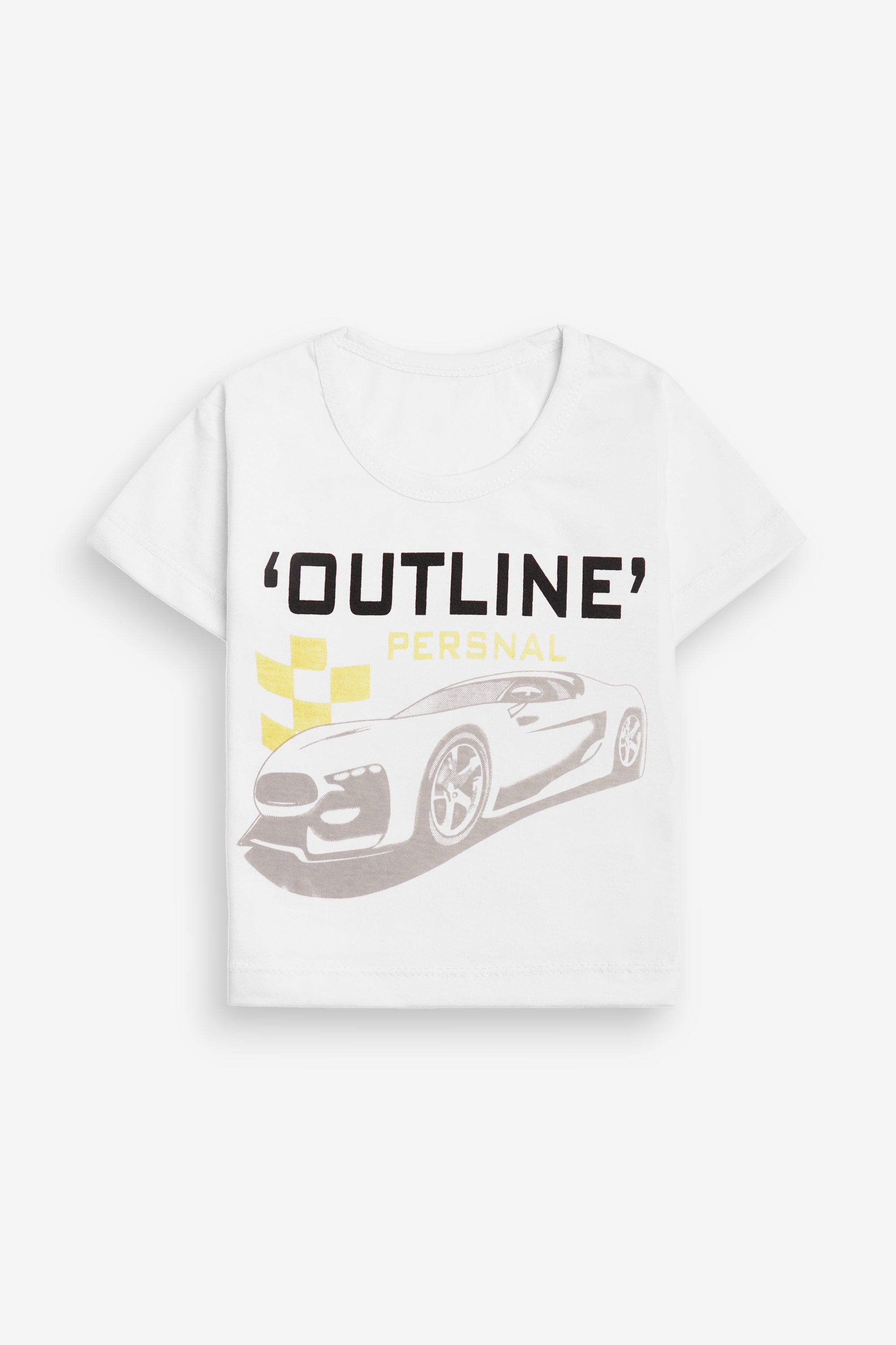 Little Signature Edition