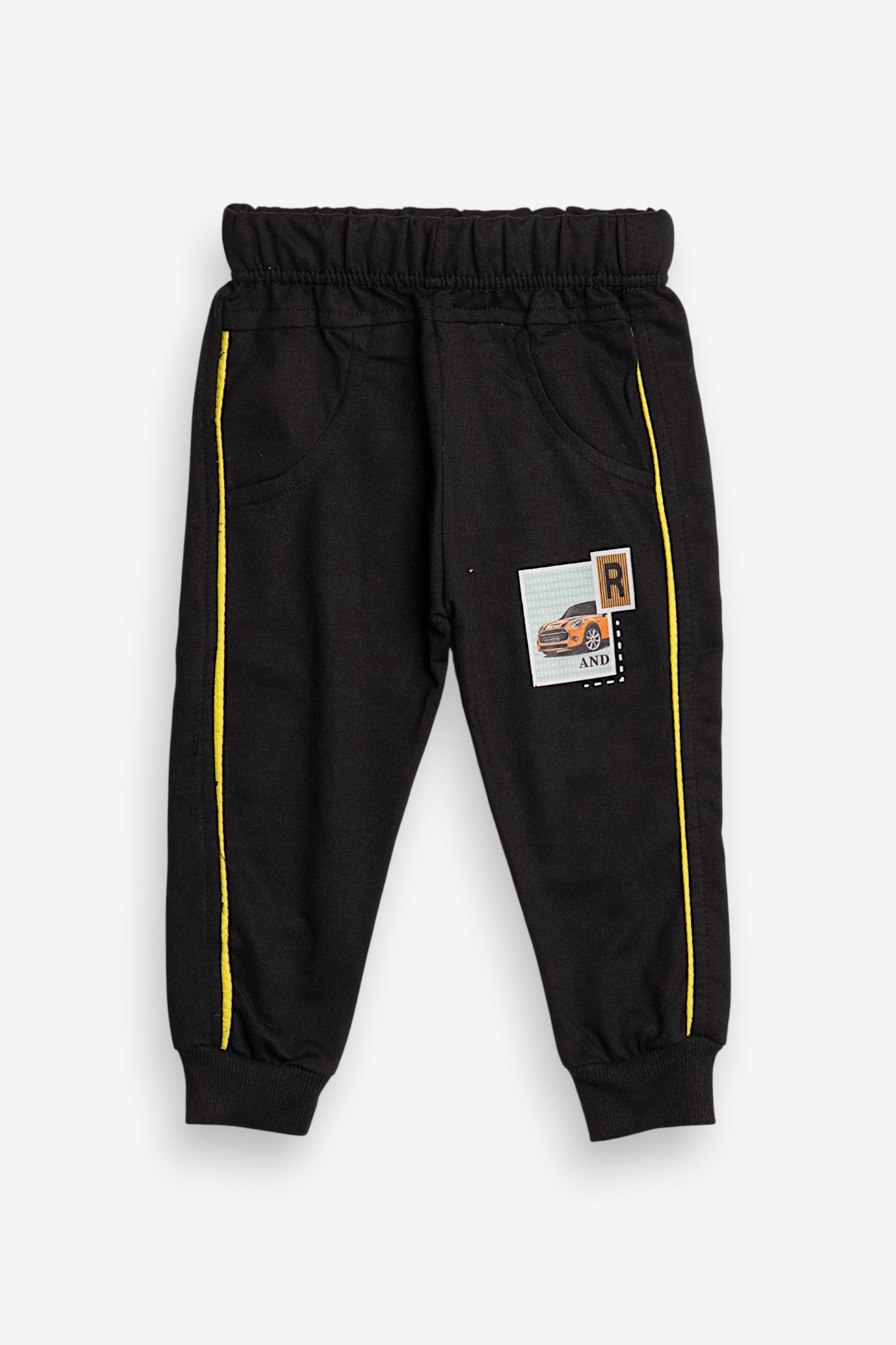 Little Signature Edition