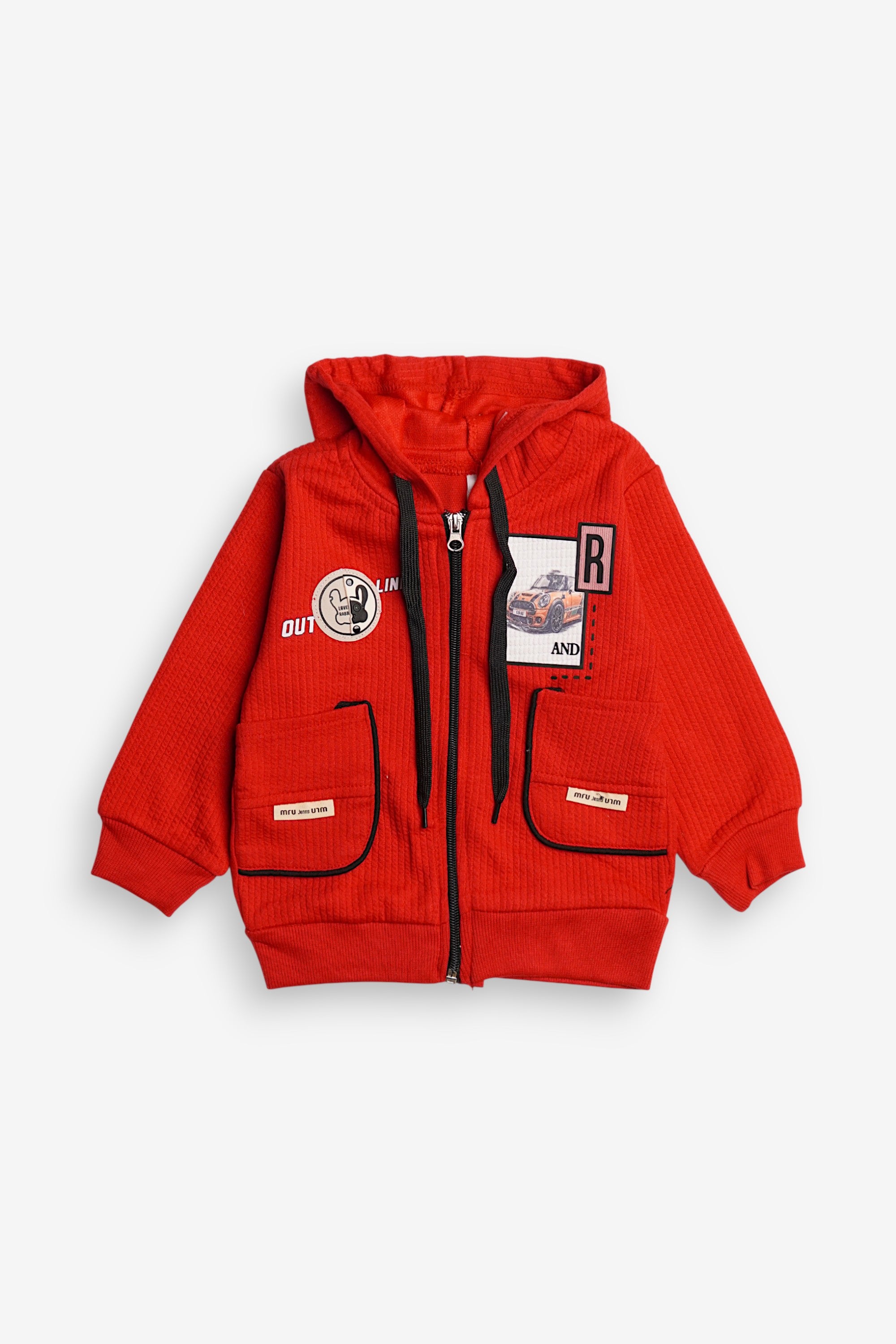 Little Signature Edition