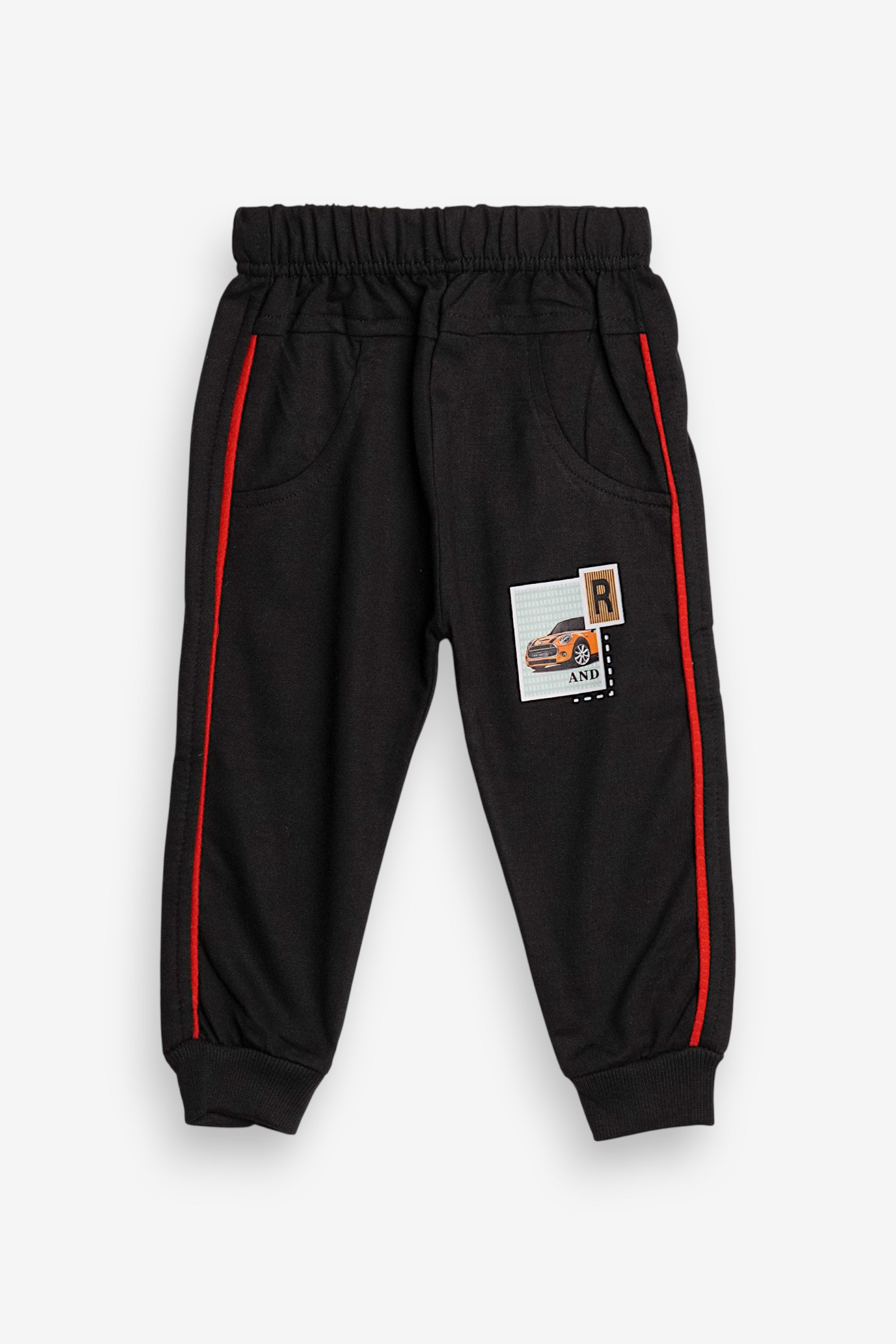 Little Signature Edition