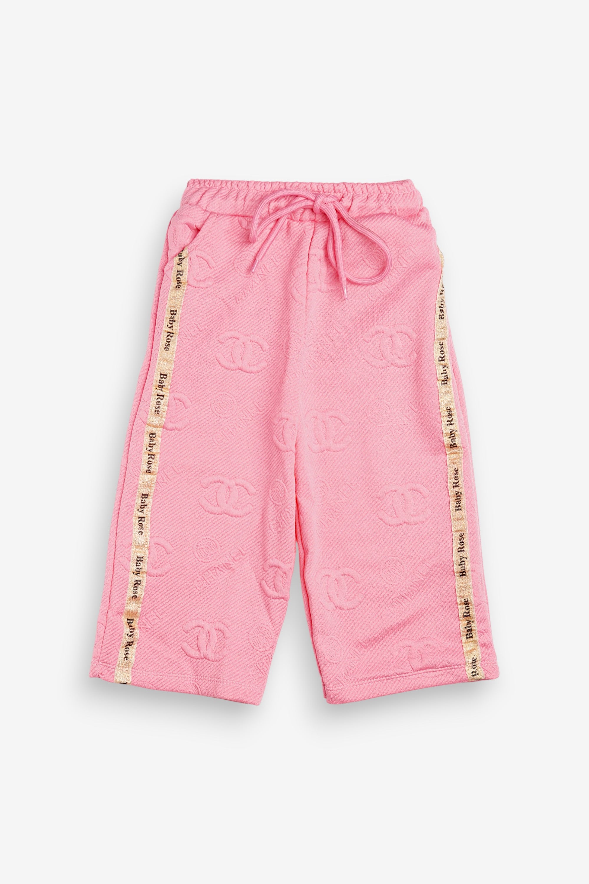 Elegant Little Bloom