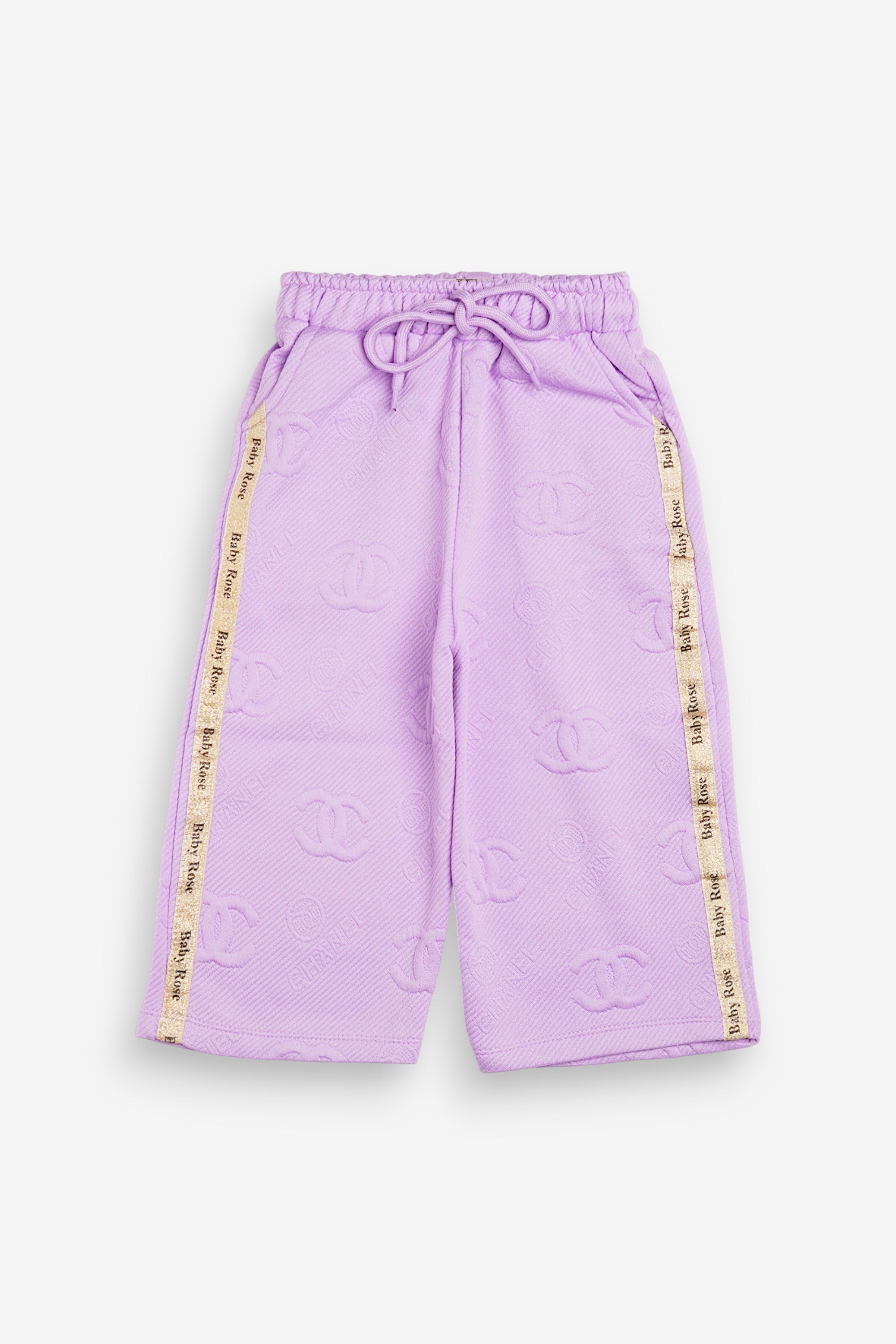 Elegant Little Bloom