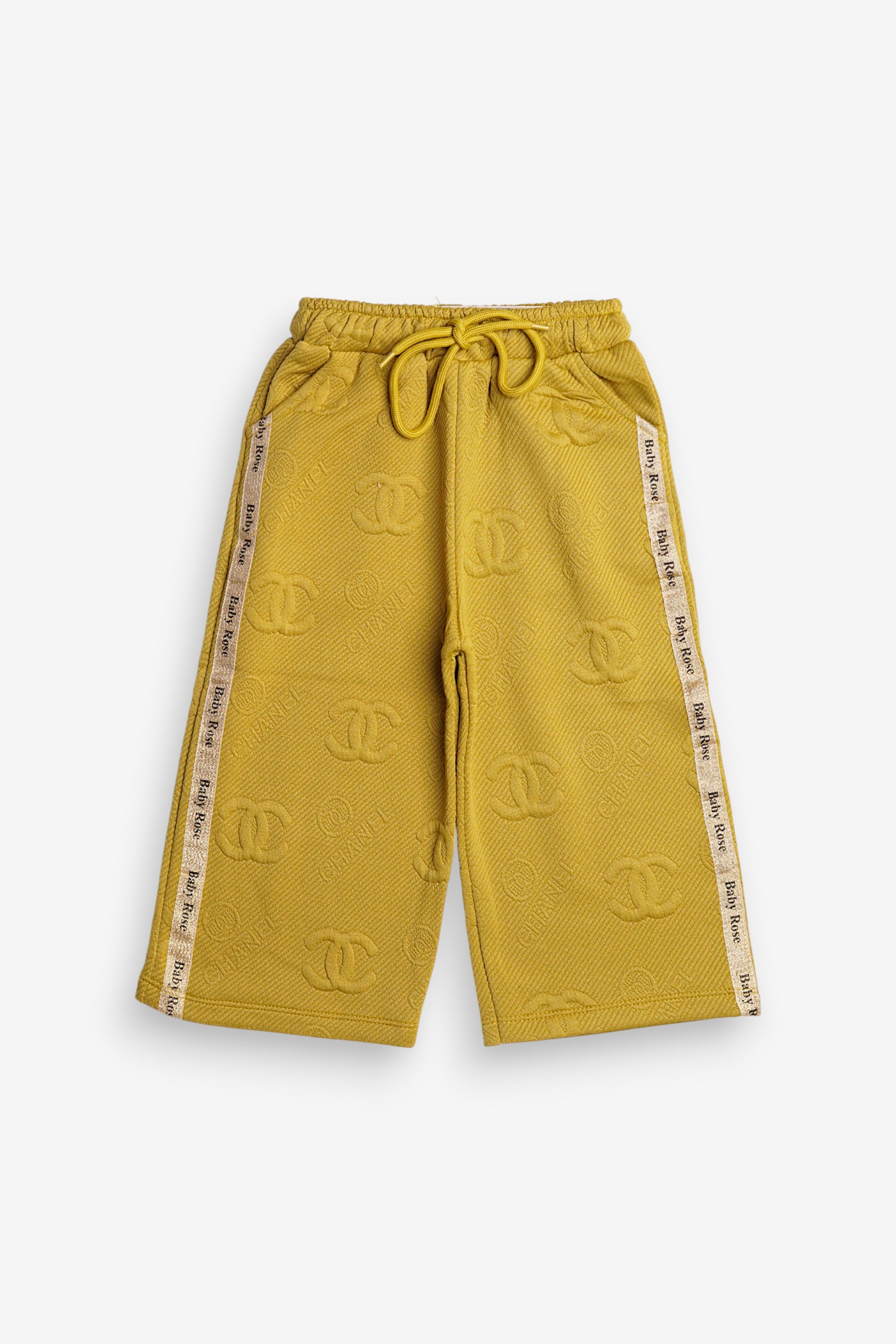 Elegant Little Bloom