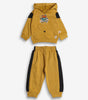 MR Kids Comfort Winter Set