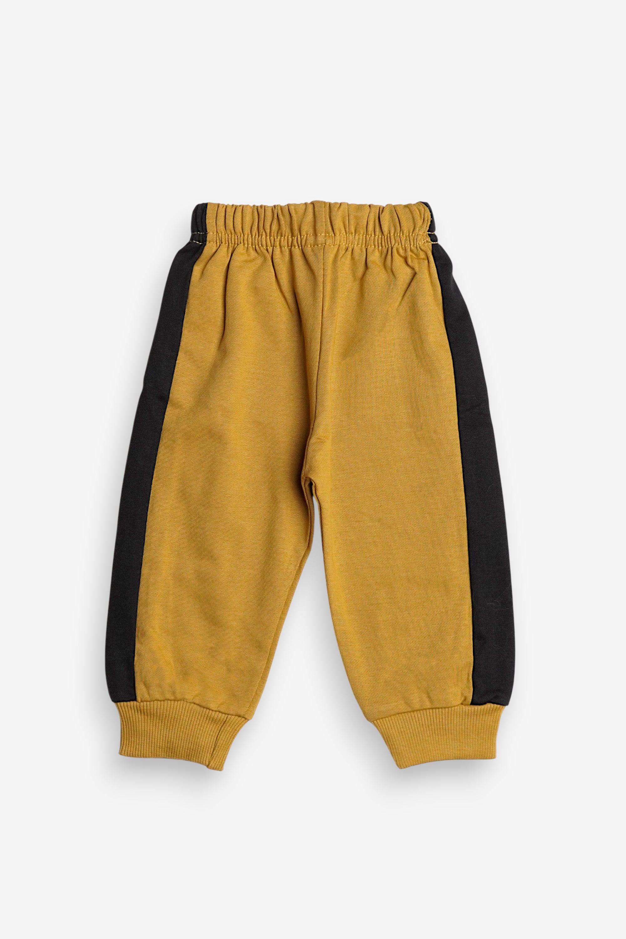 MR Kids Comfort Winter Set