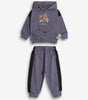 MR Kids Comfort Winter Set