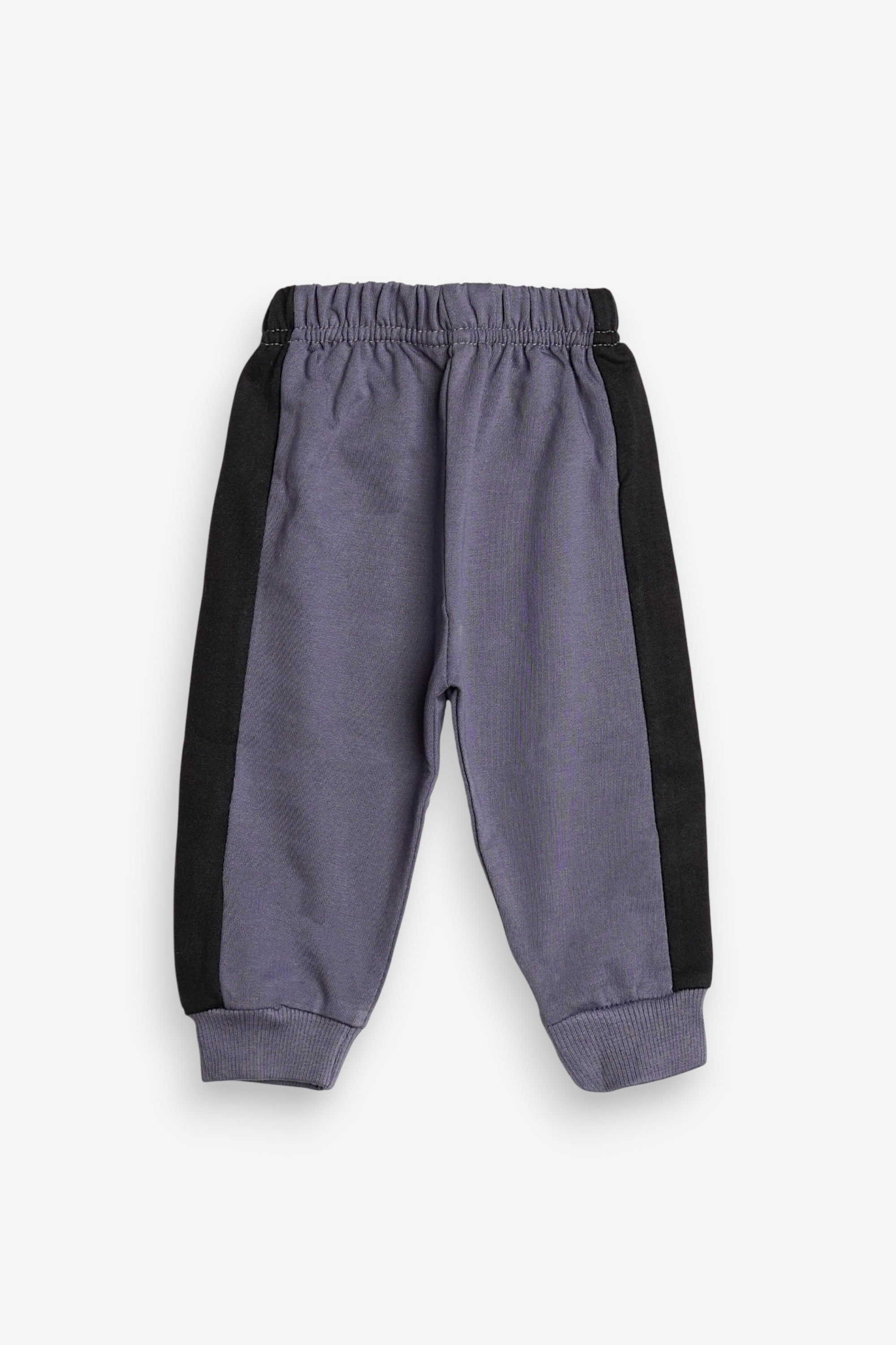 MR Kids Comfort Winter Set