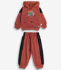 MR Kids Comfort Winter Set