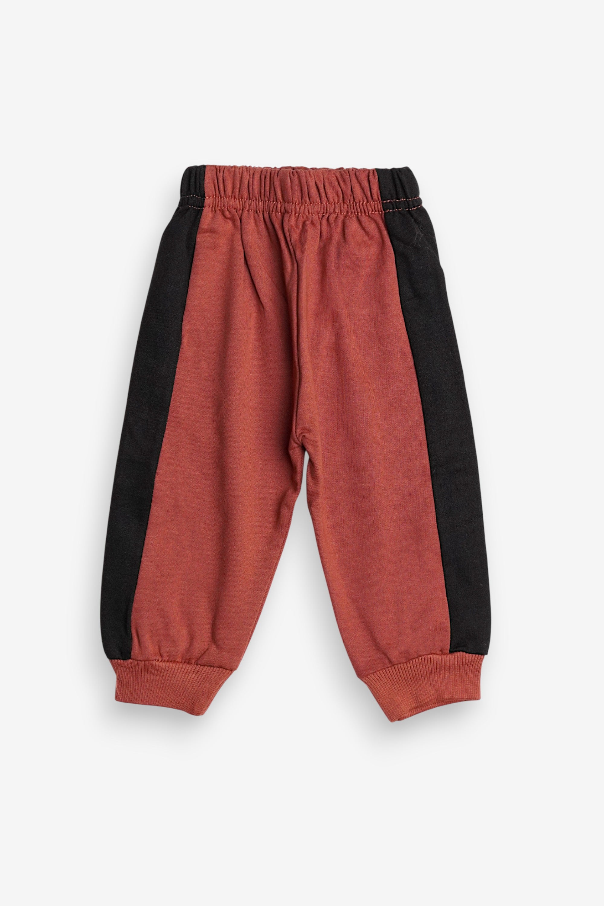 MR Kids Comfort Winter Set