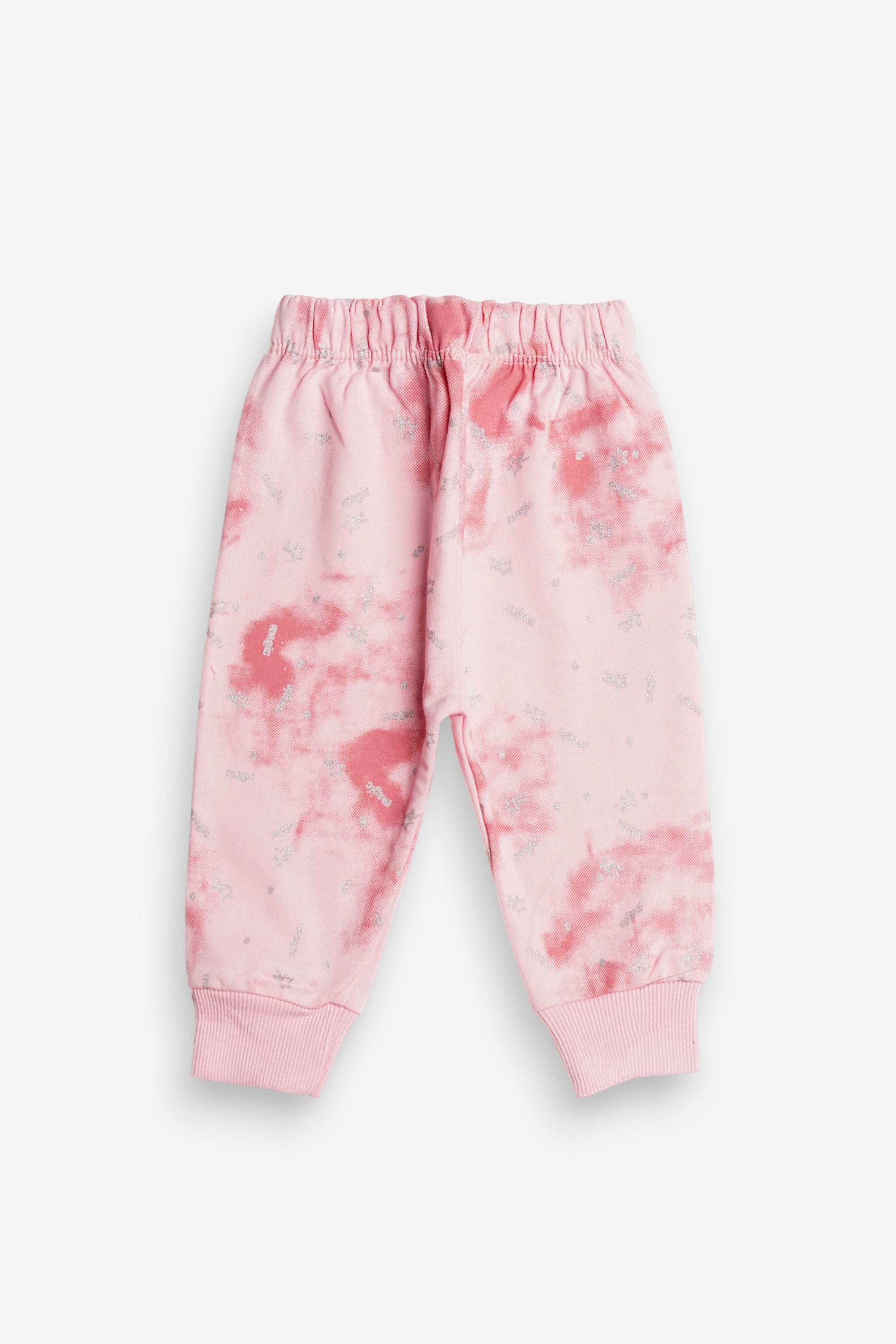 Baby Rose Kitty Next