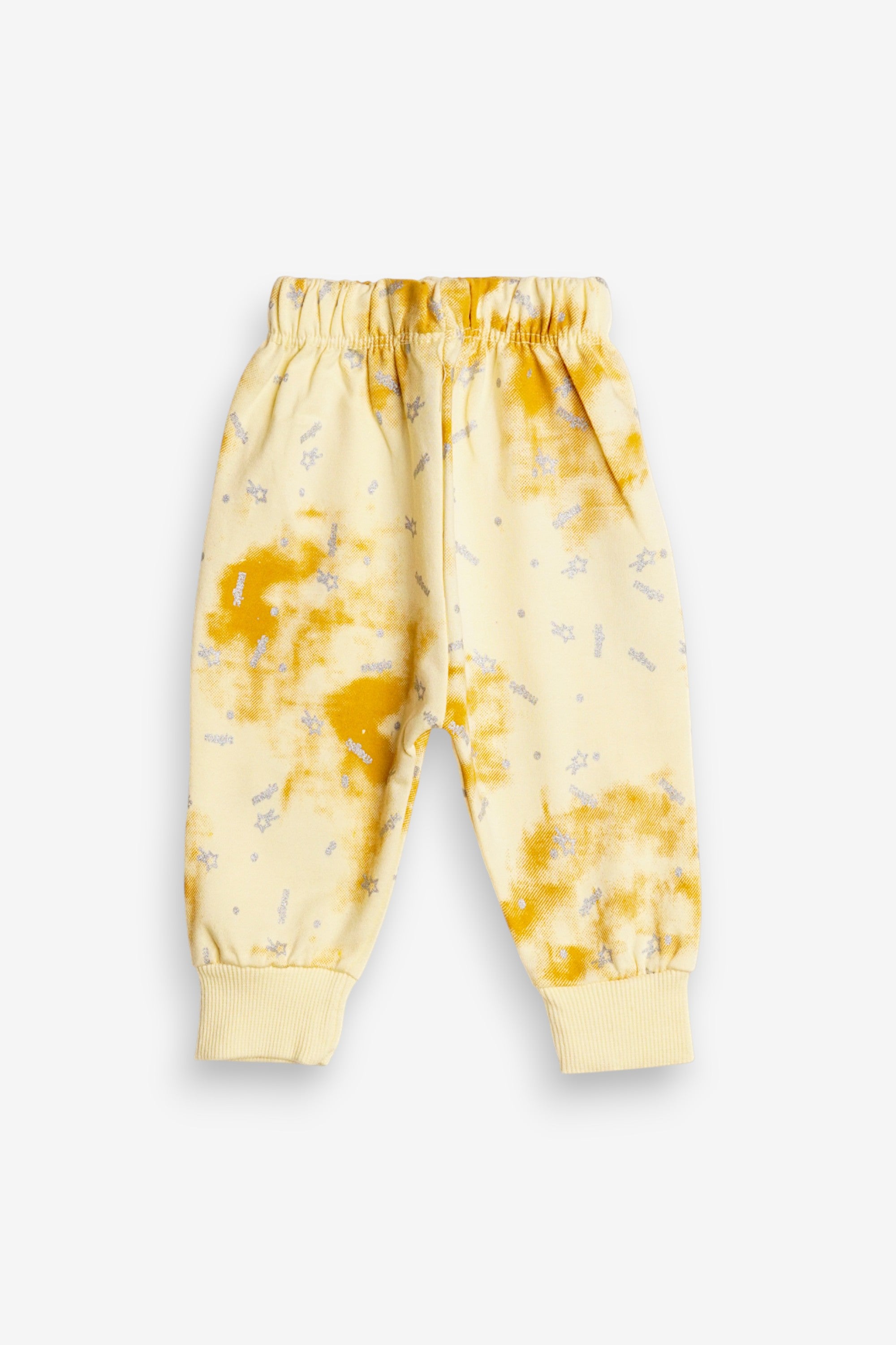 Baby Rose Kitty Next