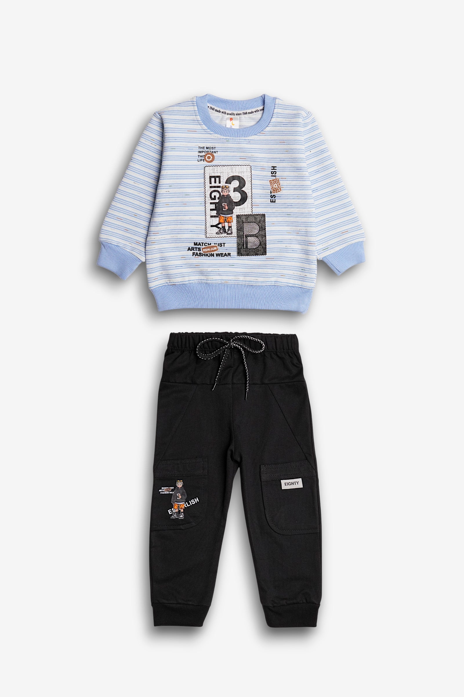 Original Sport Clothing