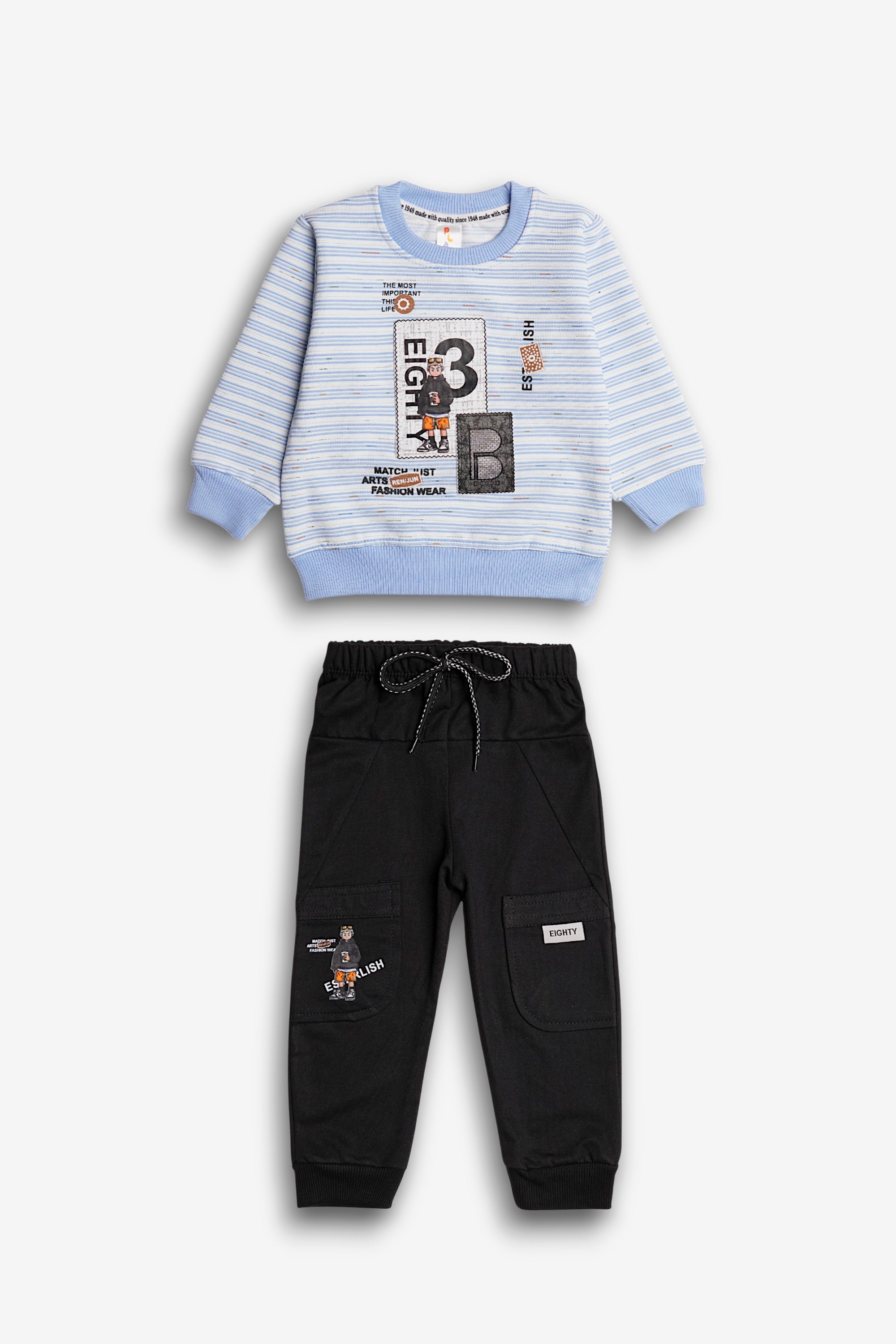 Original Sport Clothing