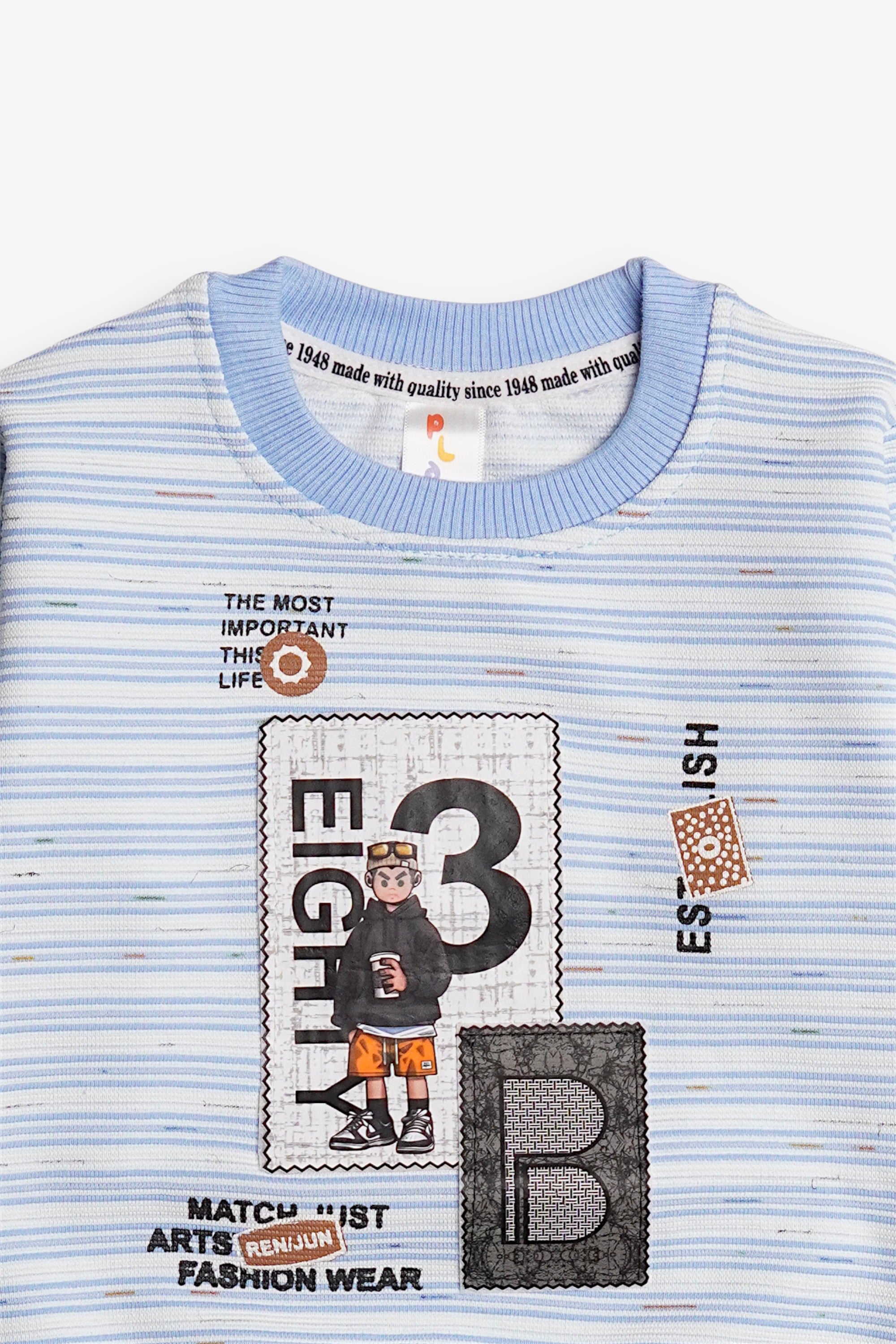 Original Sport Clothing