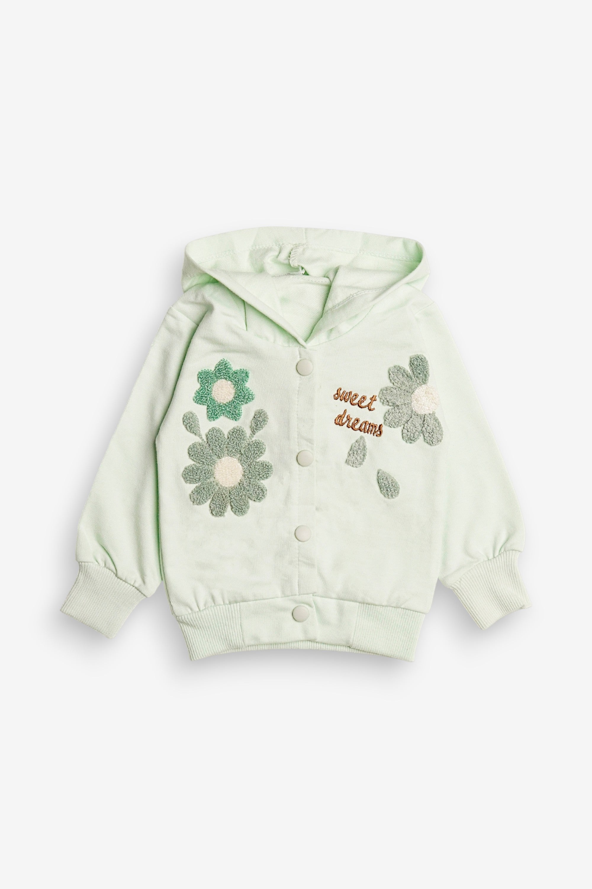 Royal Baby Collection