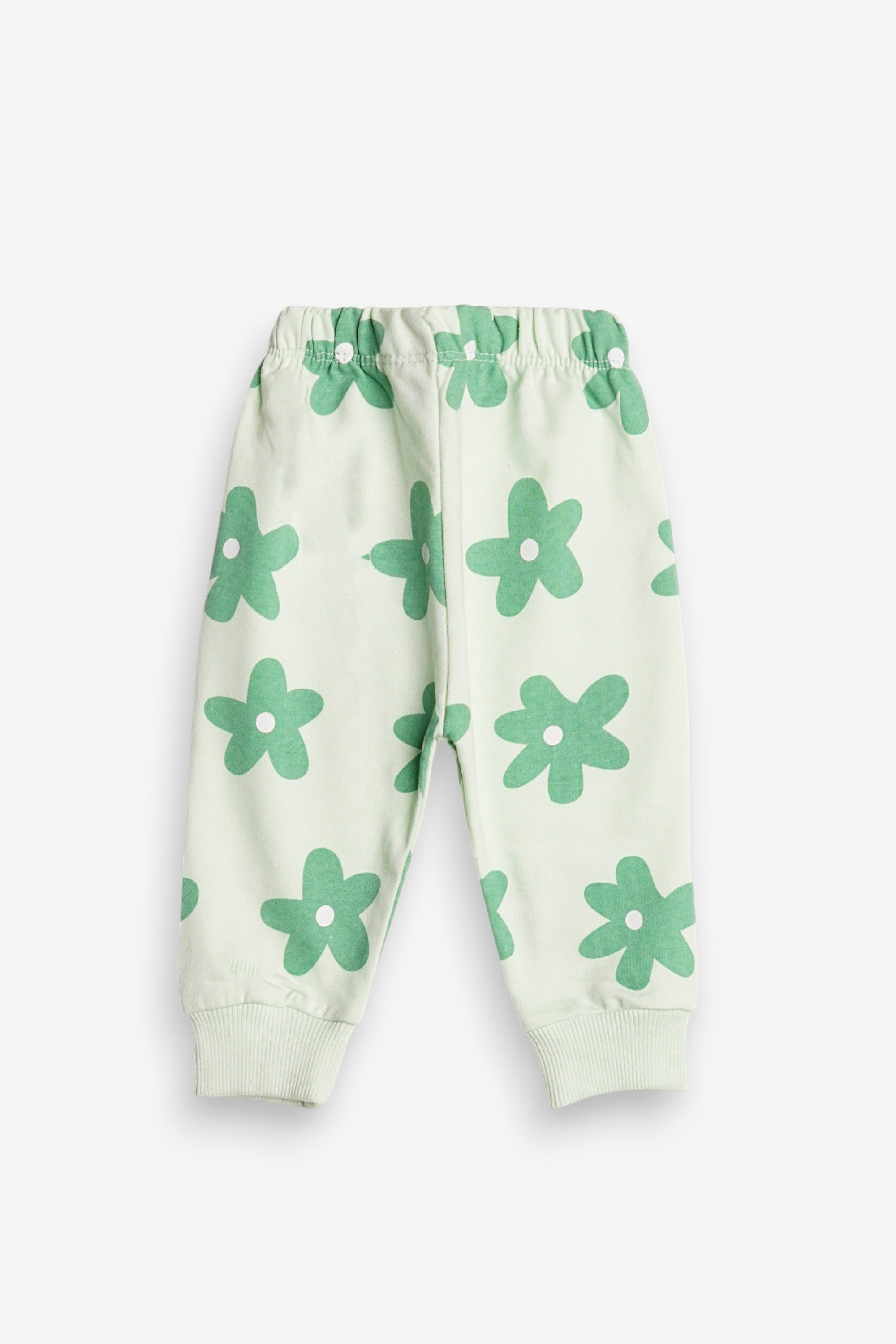 Royal Baby Collection