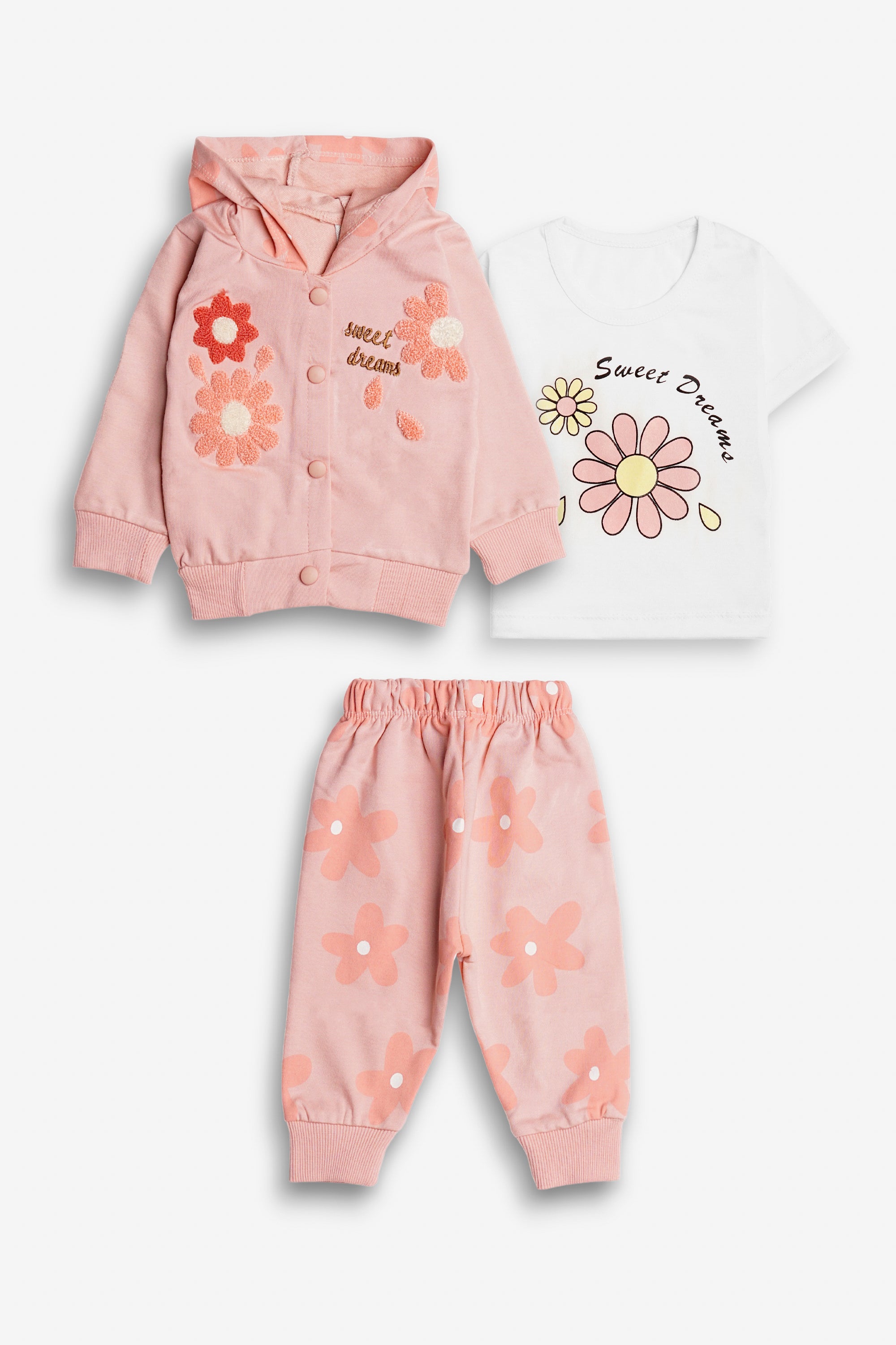 Royal Baby Collection