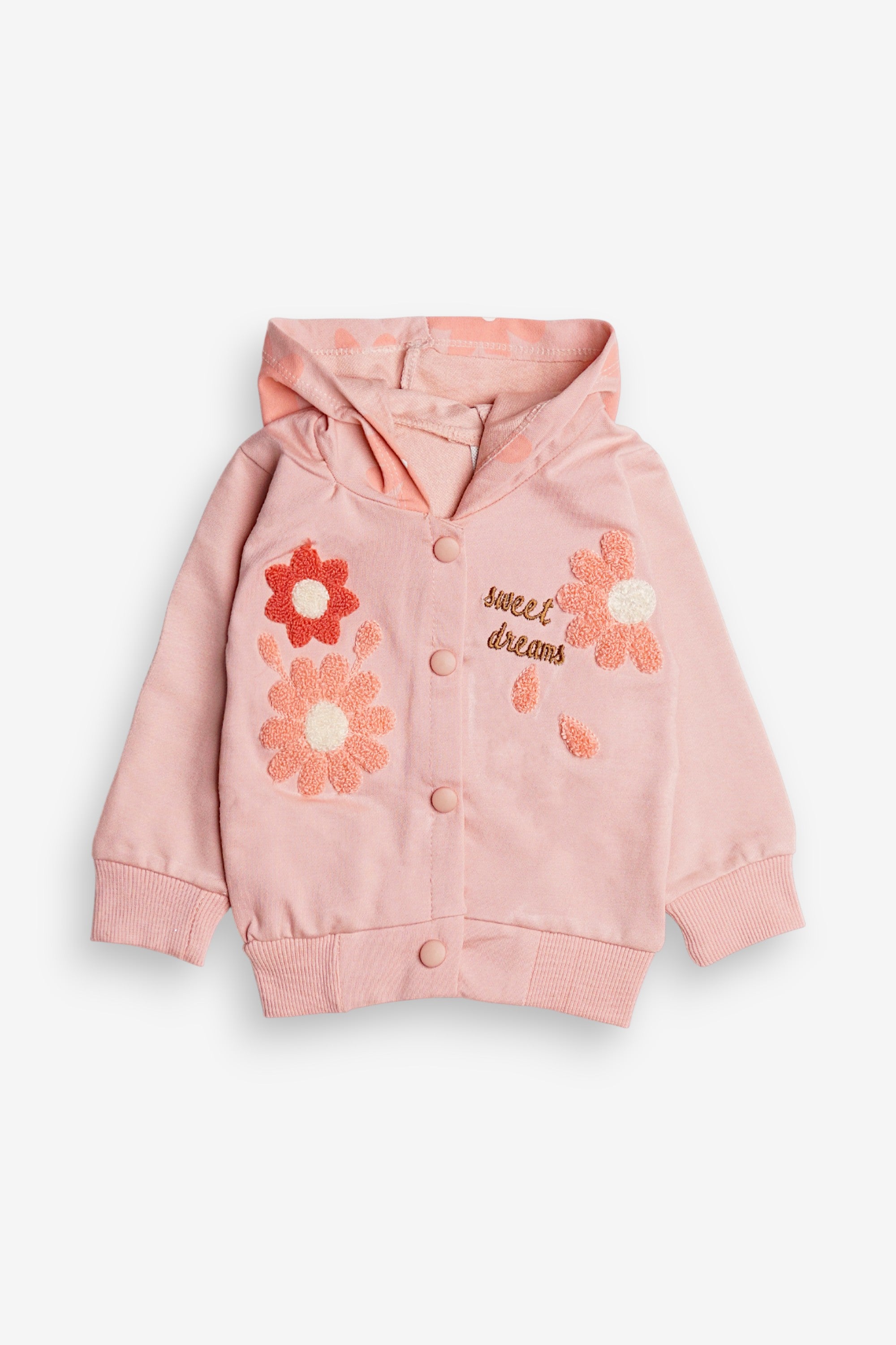 Royal Baby Collection