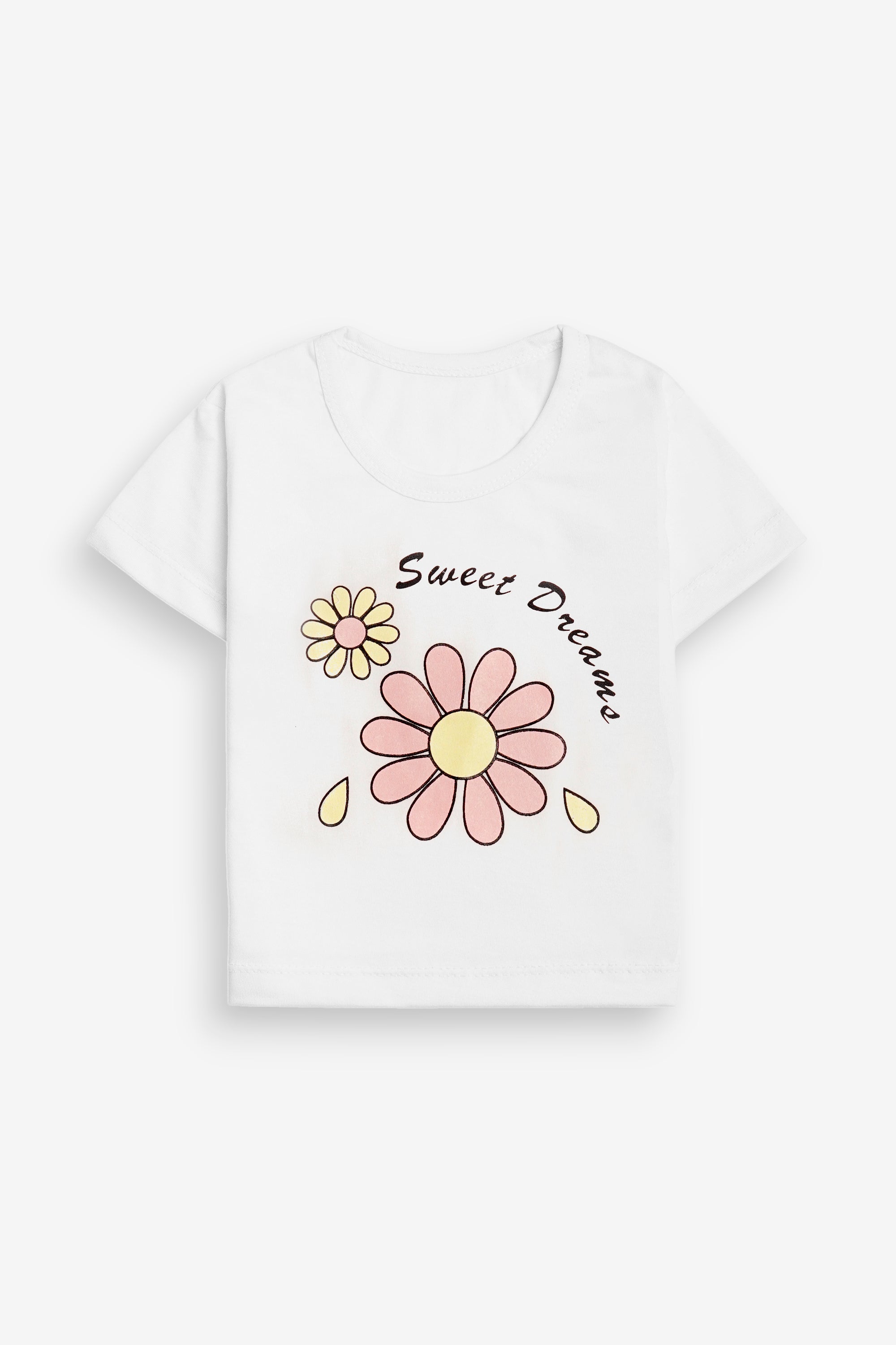 Royal Baby Collection