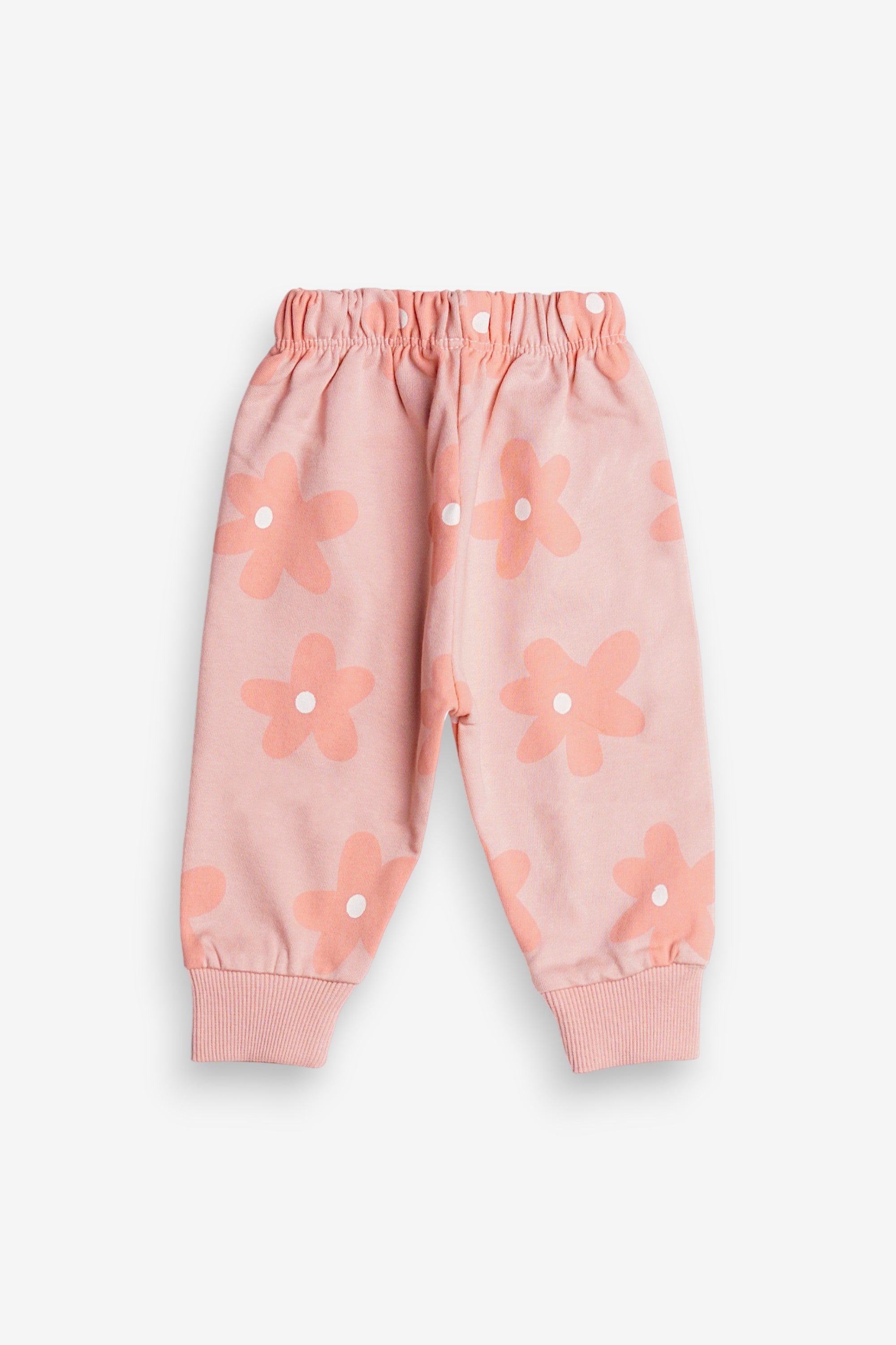 Royal Baby Collection