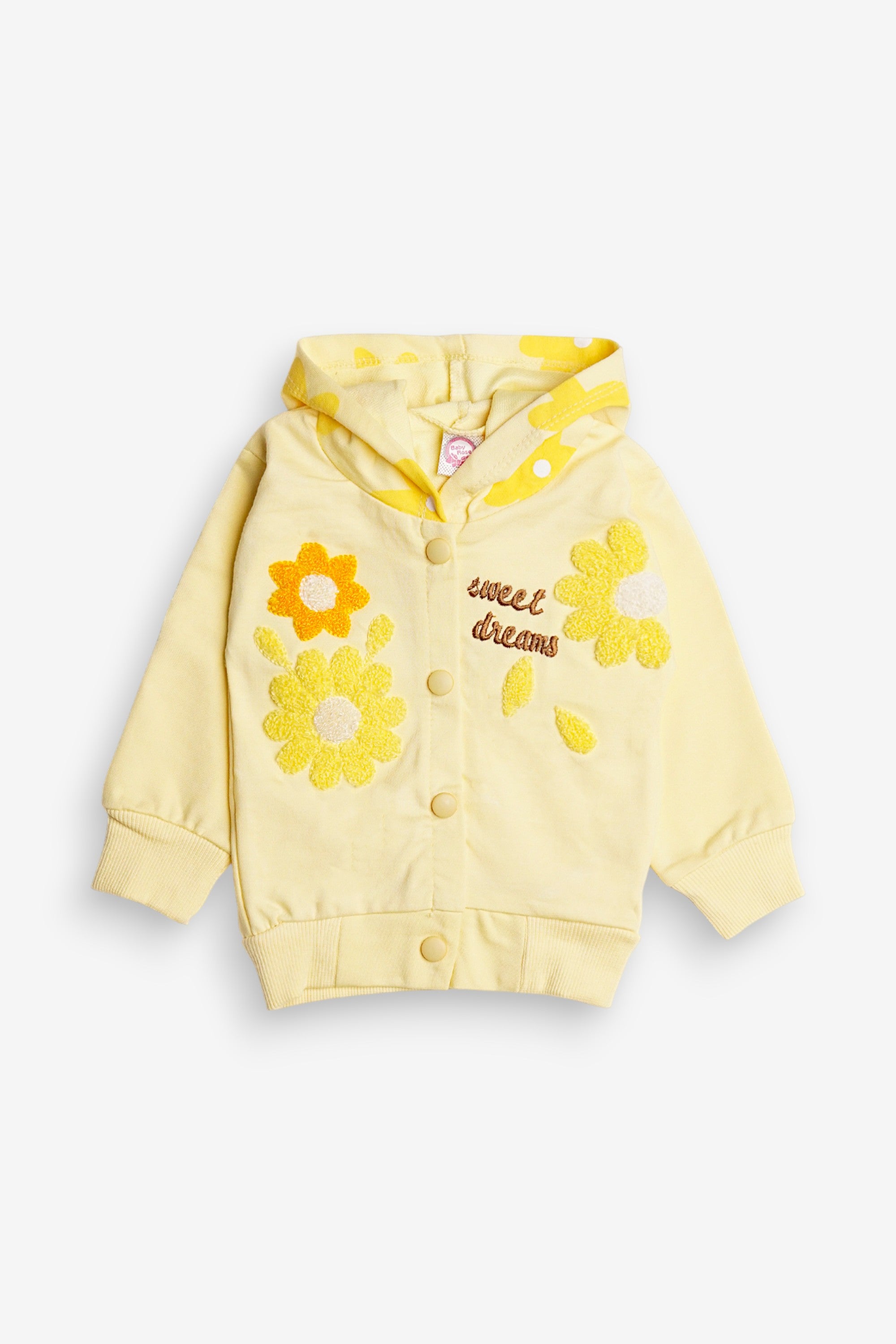 Royal Baby Collection