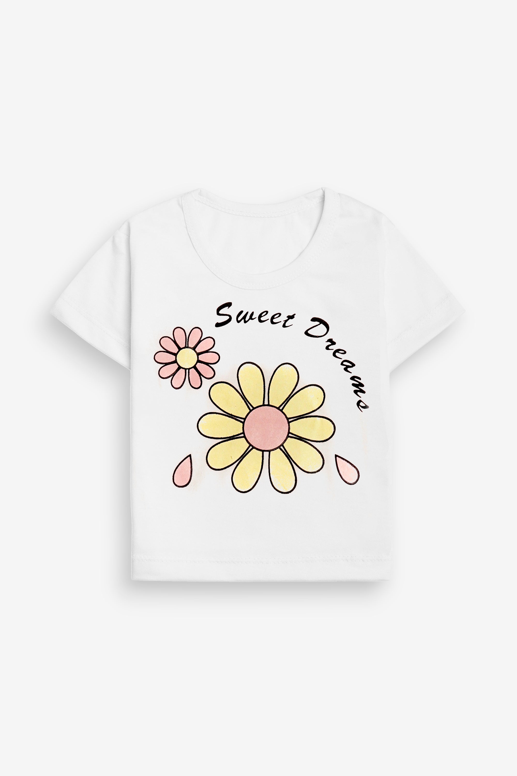 Royal Baby Collection