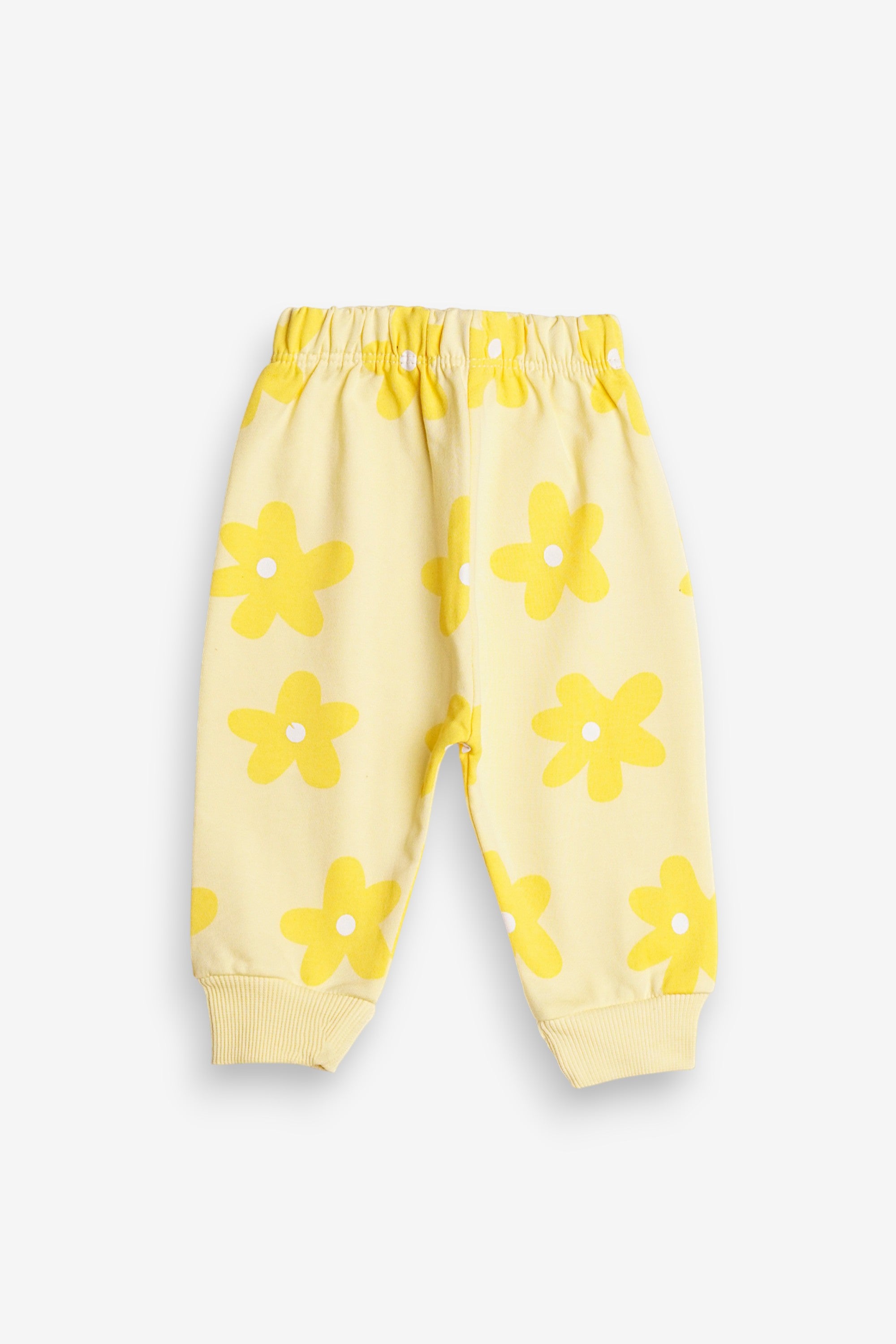 Royal Baby Collection