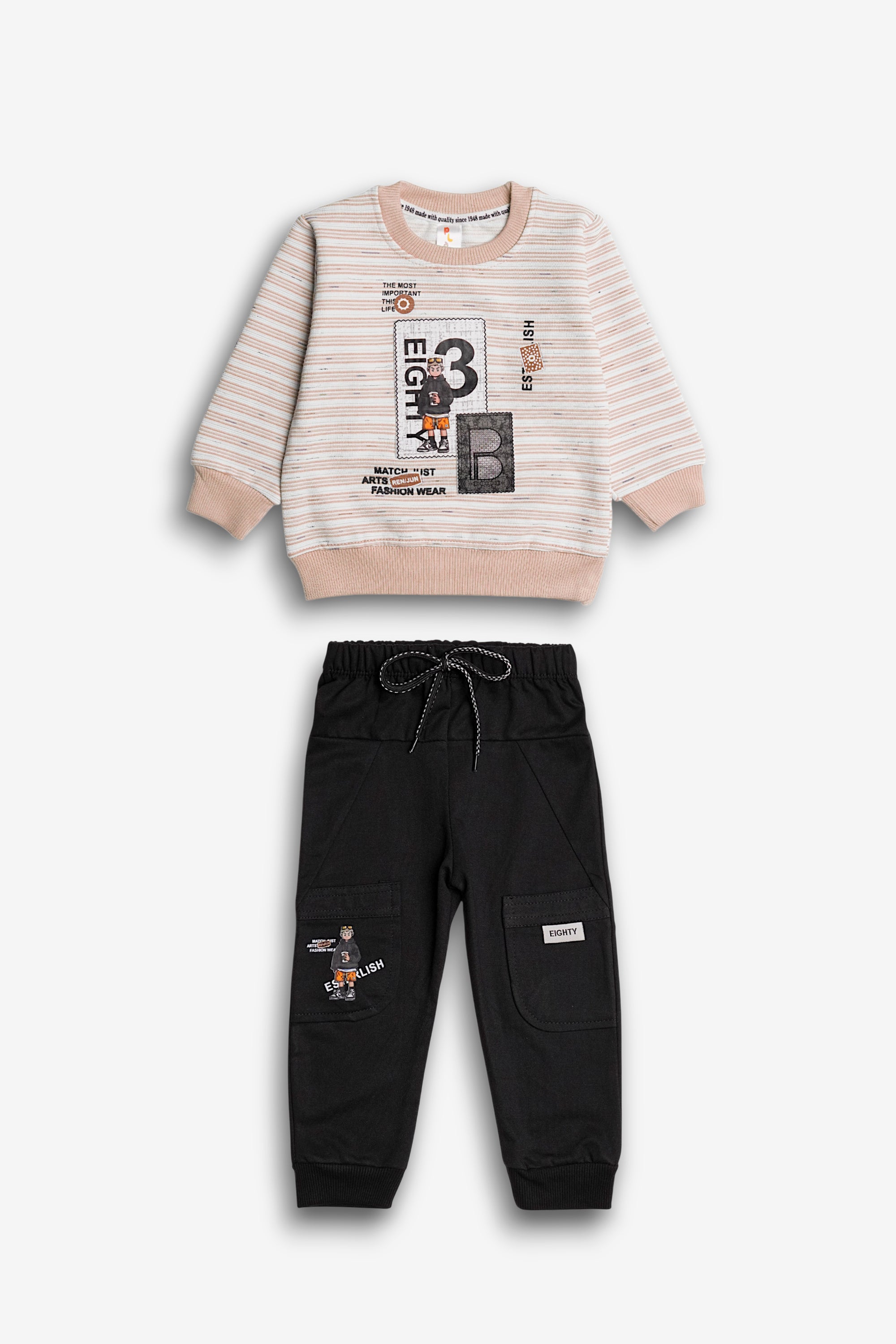 Original Sport Clothing