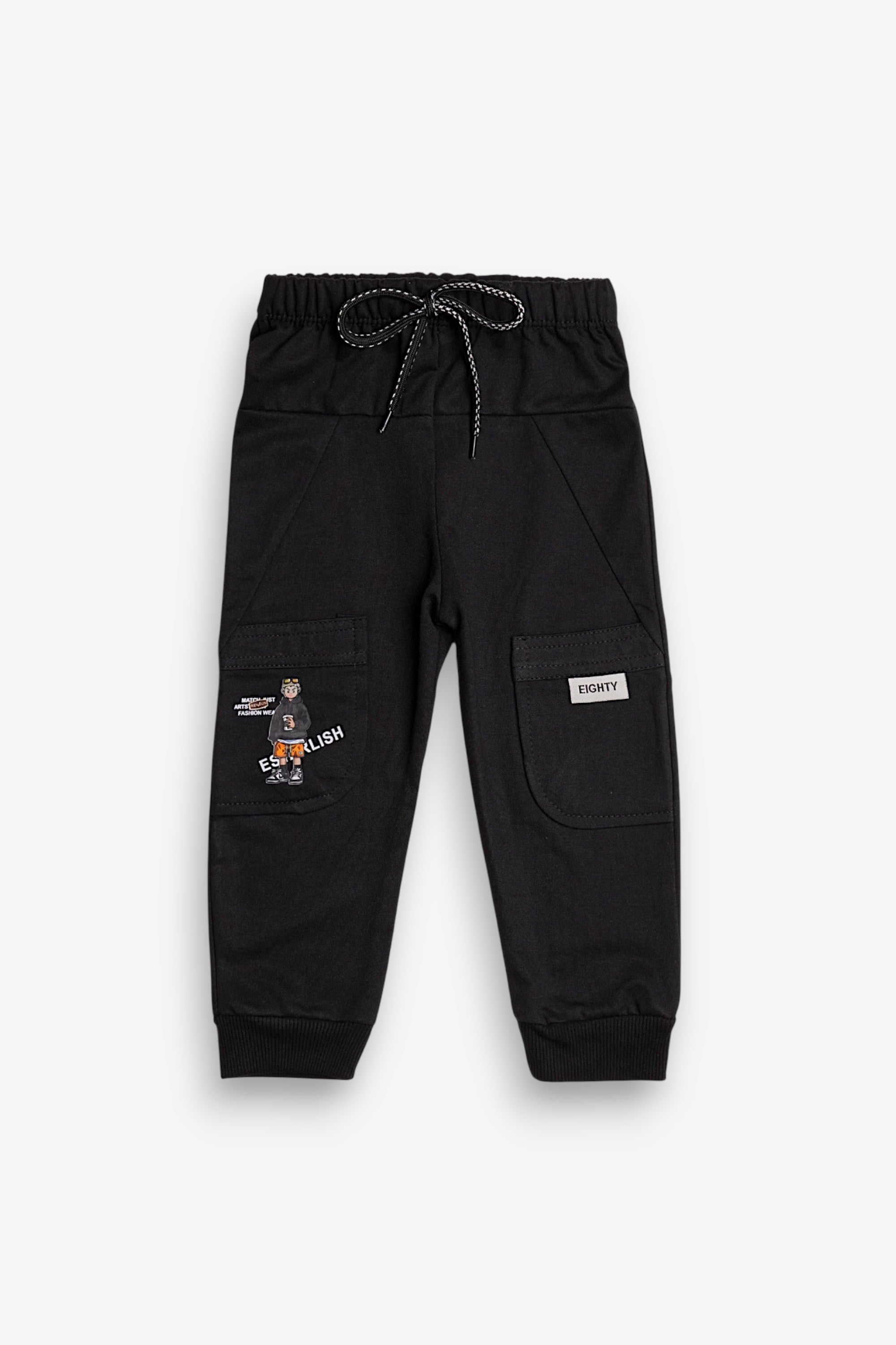 Original Sport Clothing