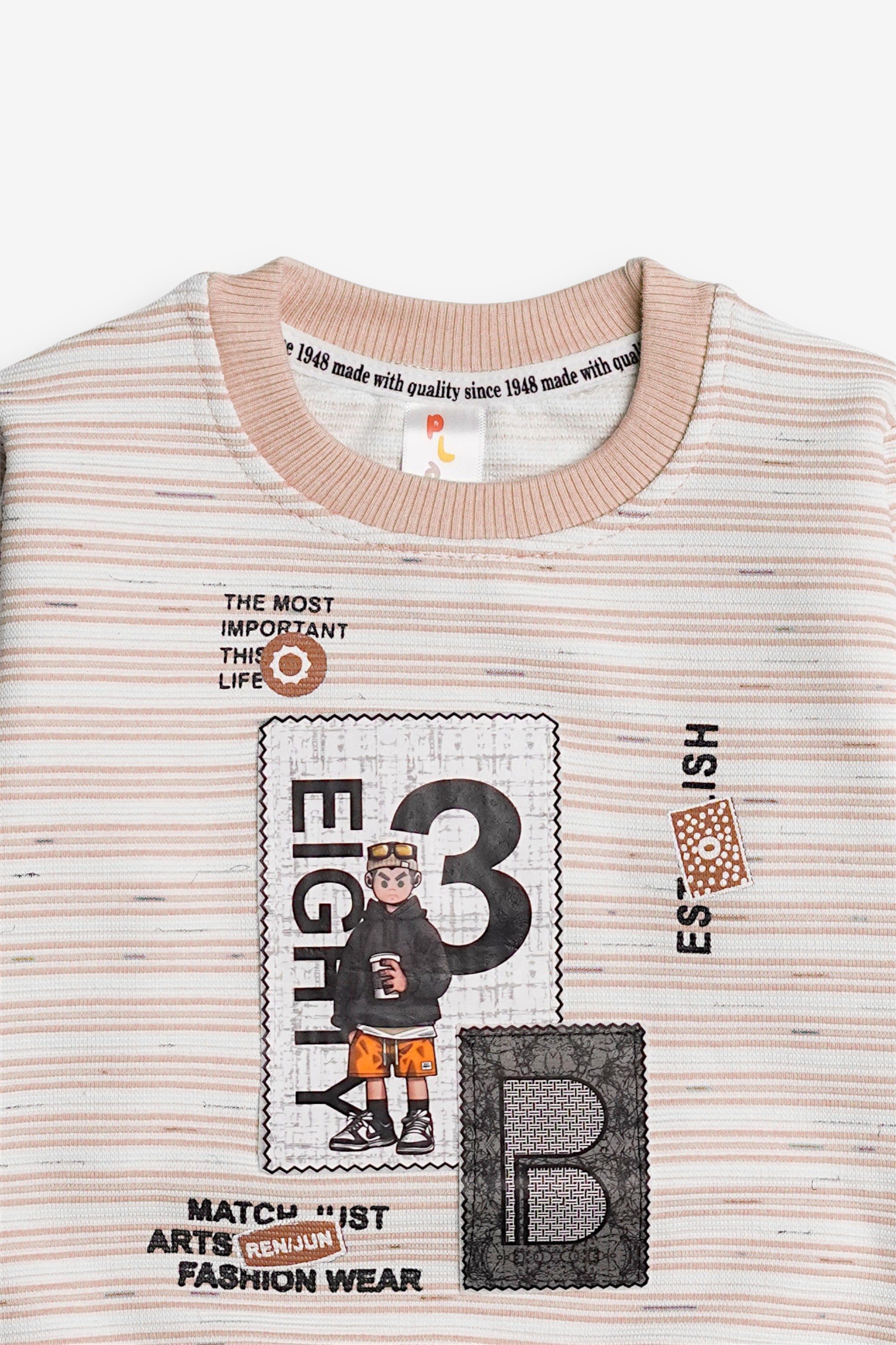 Original Sport Clothing