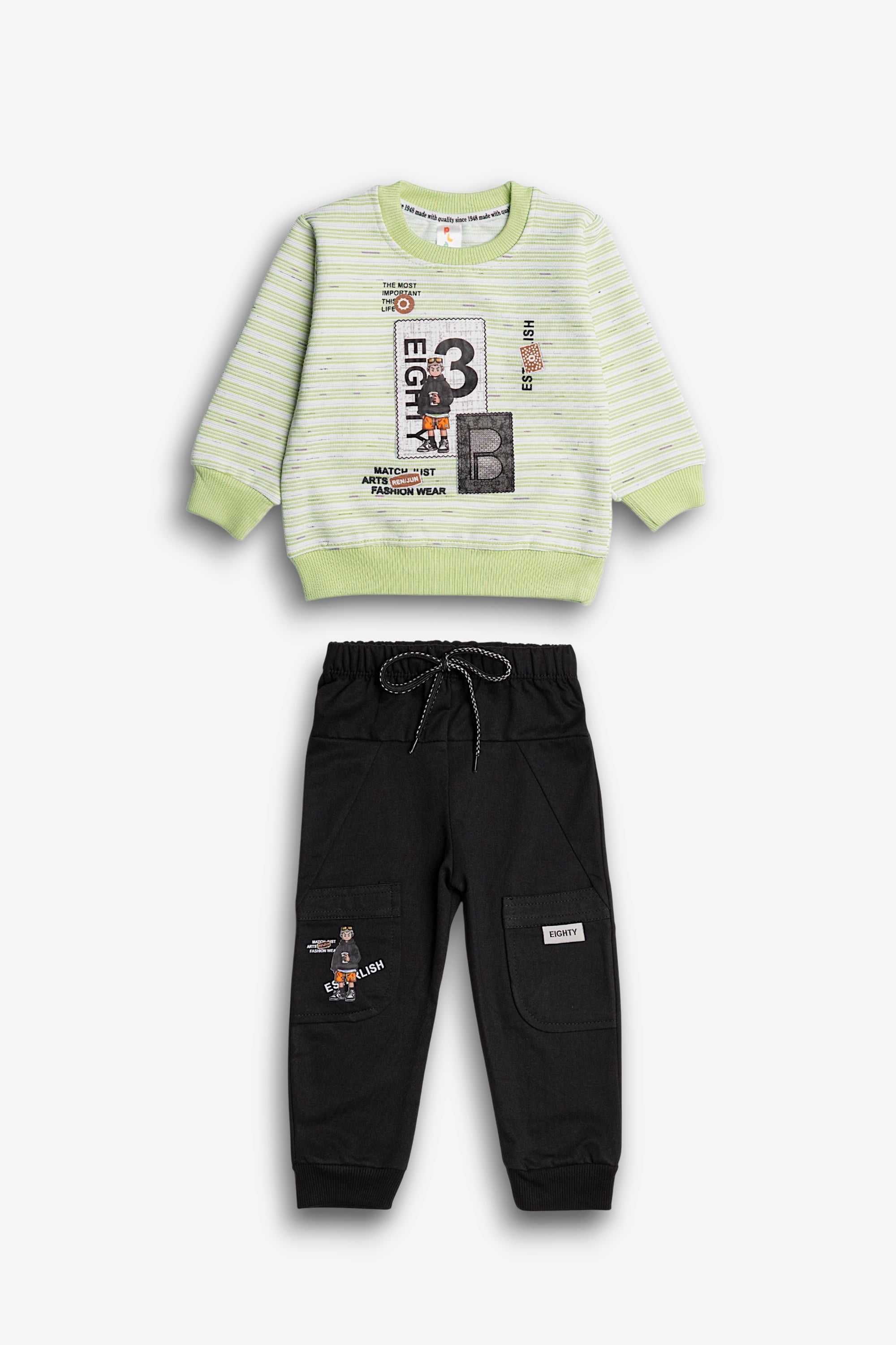 Original Sport Clothing