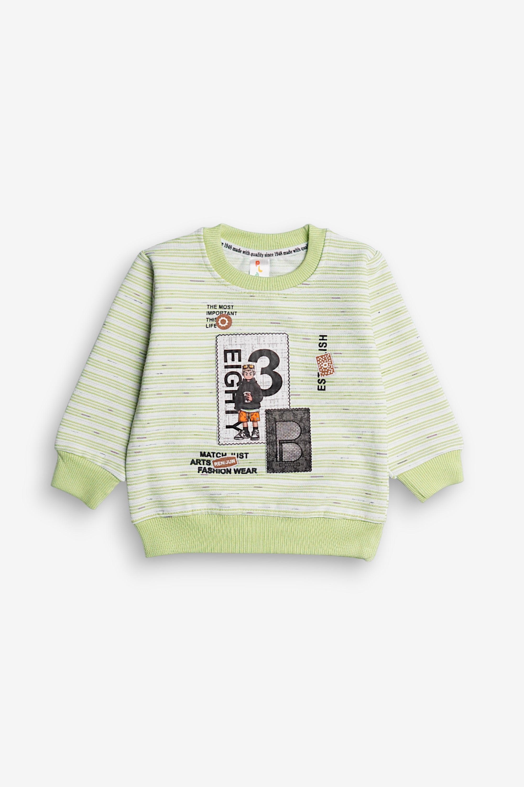 Original Sport Clothing