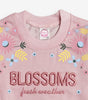 MR Kids Blossom