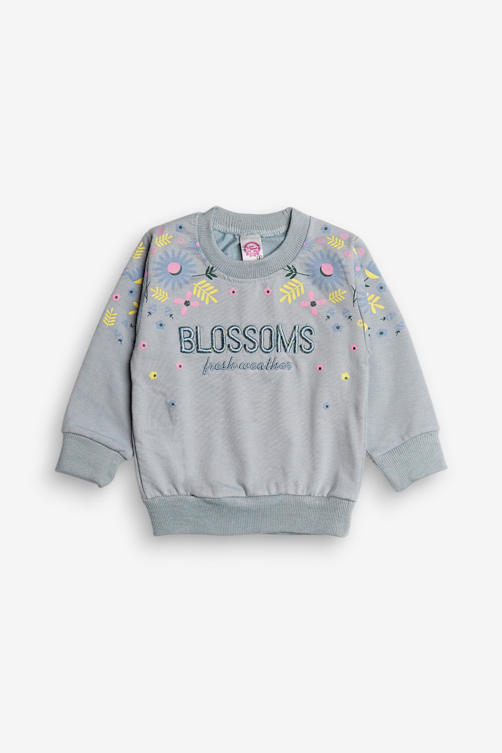 MR Kids Blossom