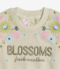 MR Kids Blossom