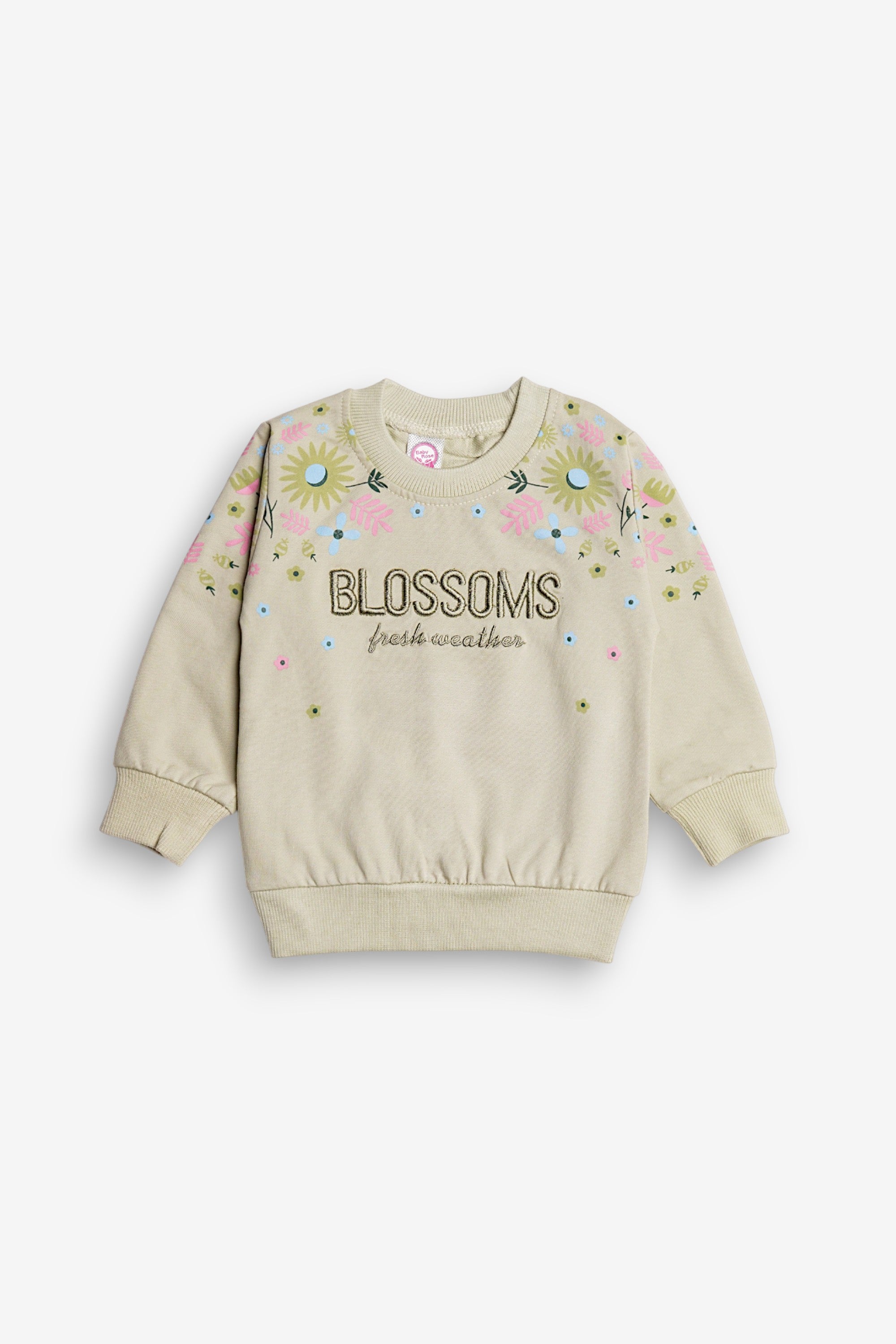 MR Kids Blossom