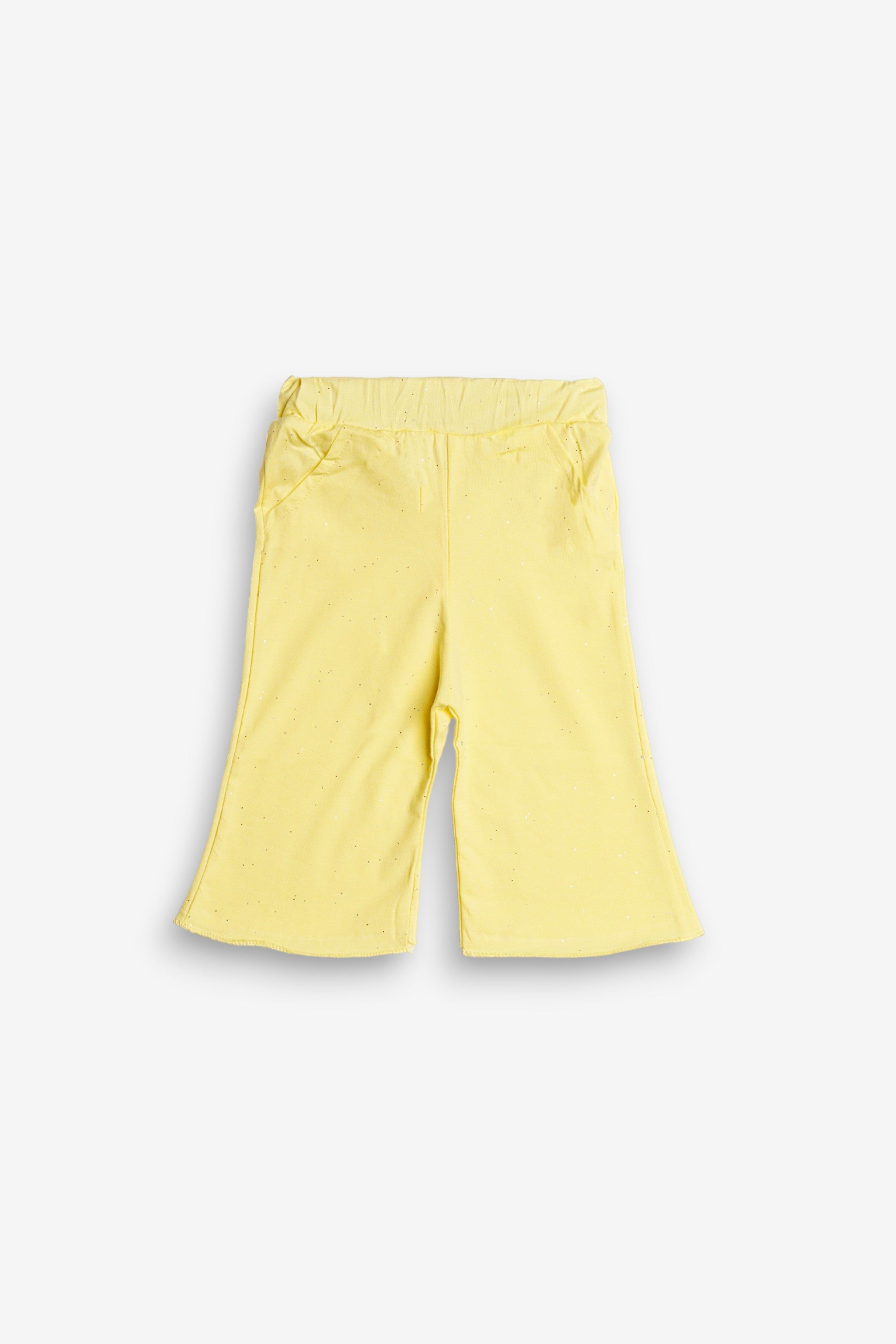 Street Style Babywear