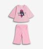 Street Style Babywear