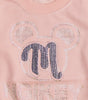 Urban Cutie Sweat Set
