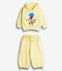 SmartFit Babywear
