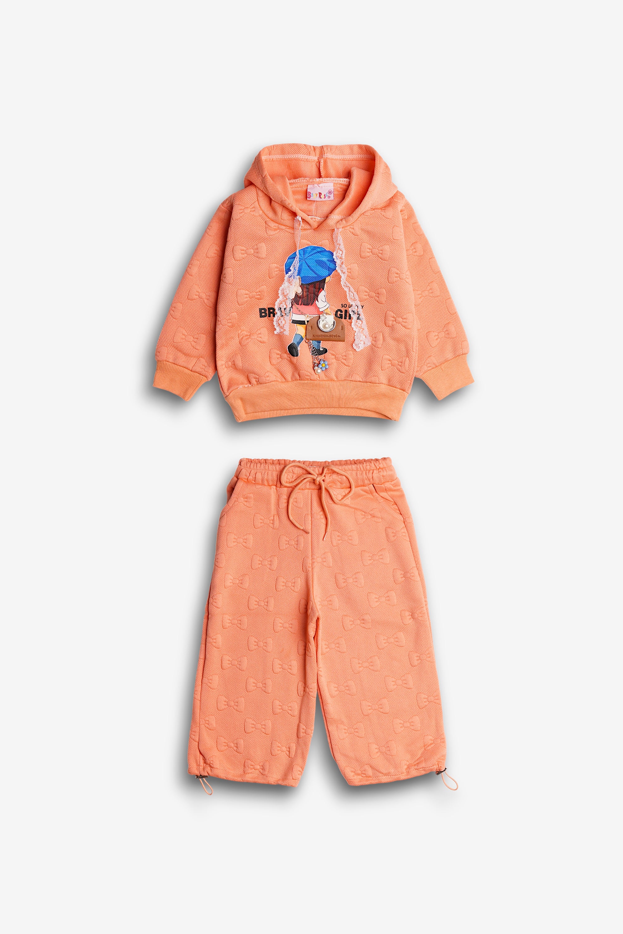 SmartFit Babywear