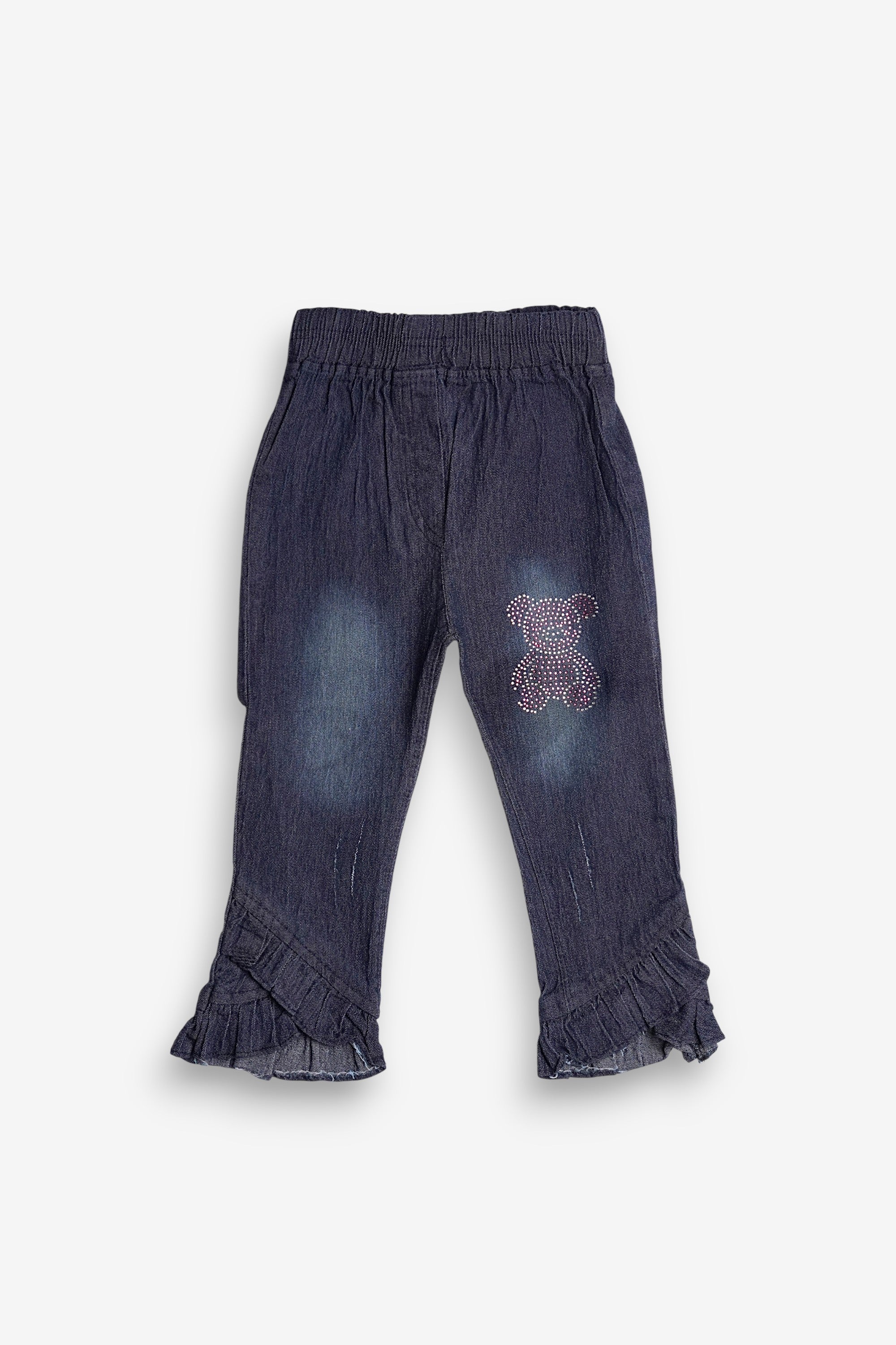 Little Bear Adventure Set Next